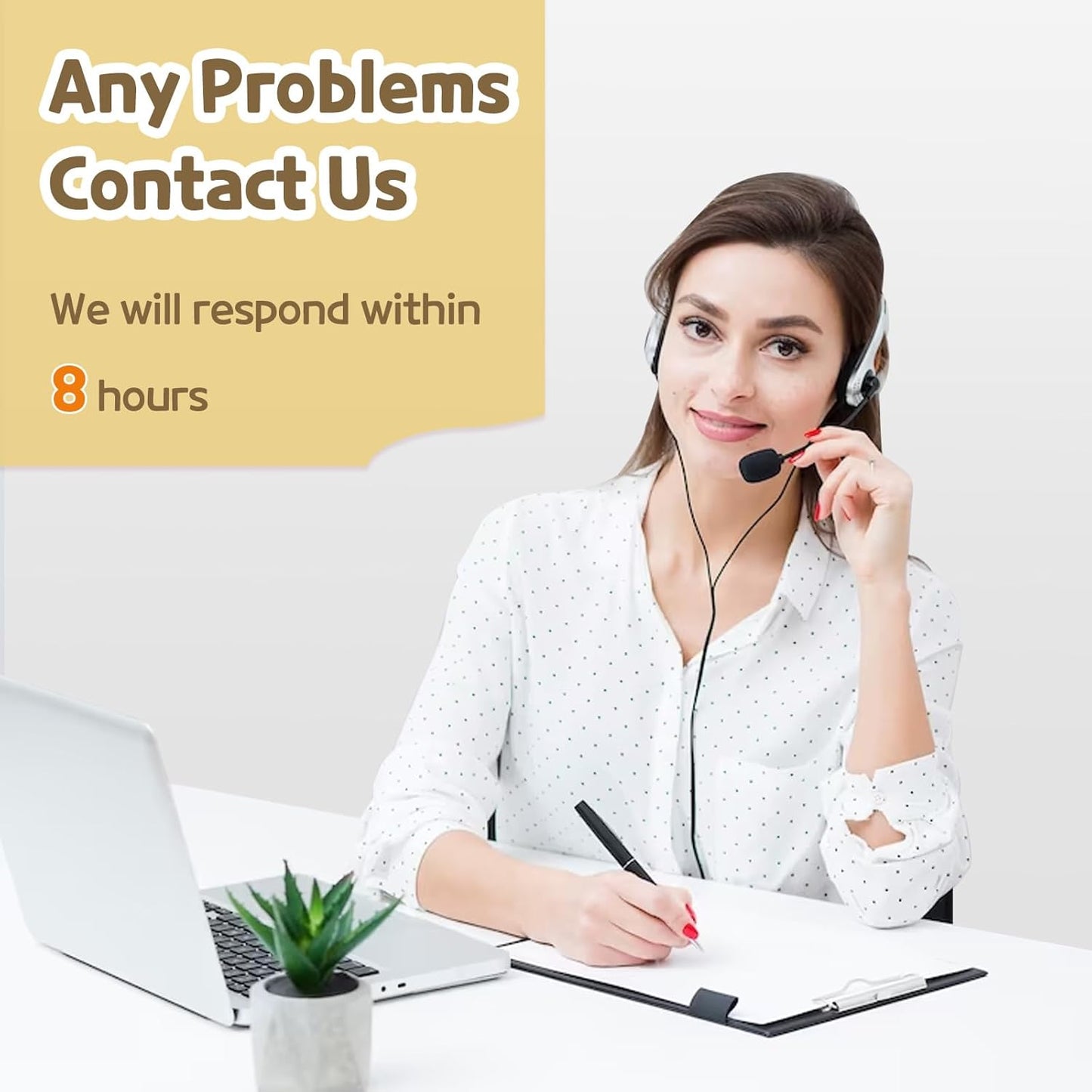 Marquee Numbers Colorful 50th-Birthday Decoration: 4FT Large Light Up 50 Year Old Birthday Decorations Anniversary Backdrop for Men Women Cardboard White Sign 18 Colors Number 50 Mosaic Balloon Frame