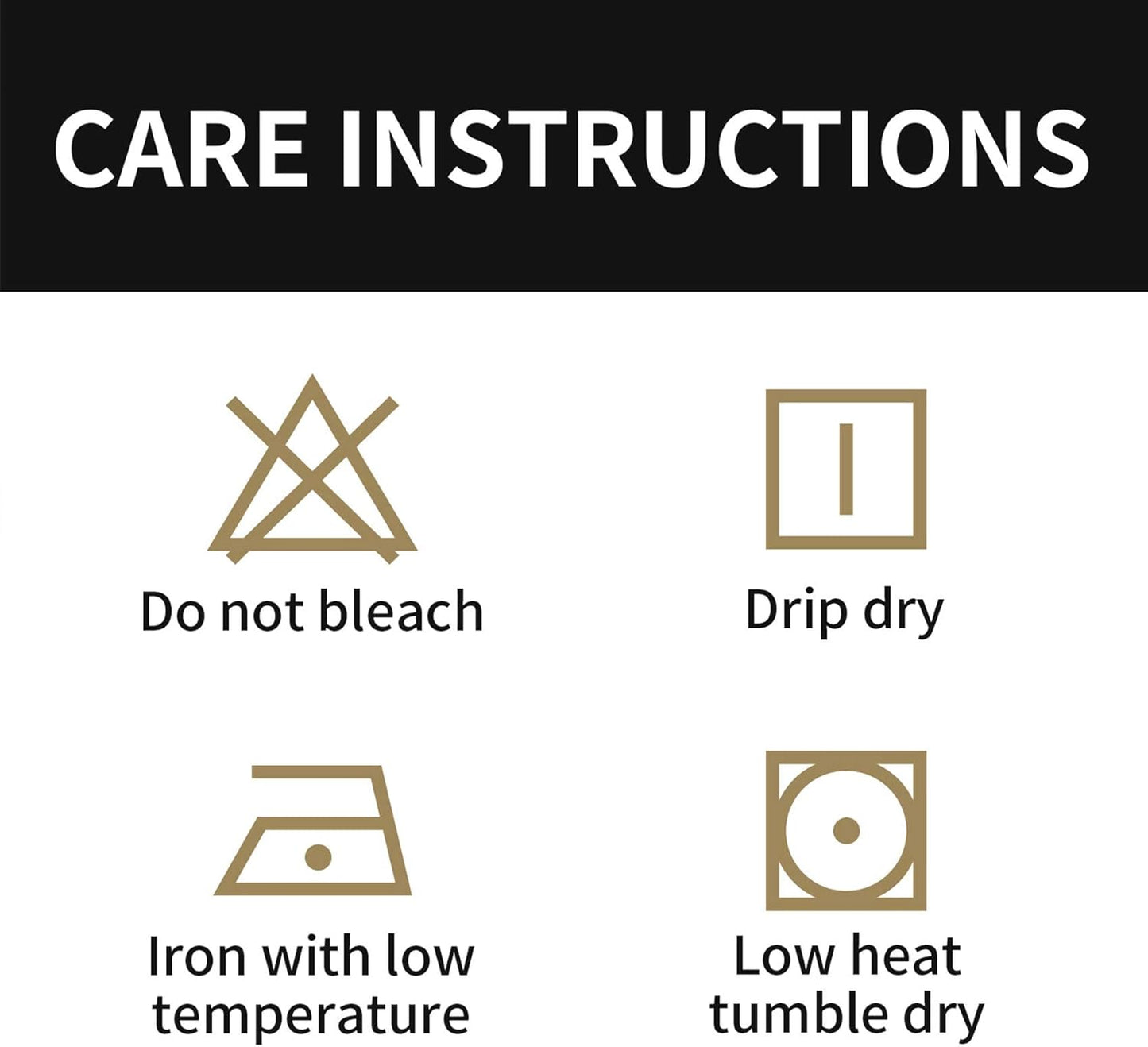 Ascoza 2pack 90x90 Inch White Square in Polyester Fabric Tablecloth for Wedding,Banquet,Restaurant and Parties