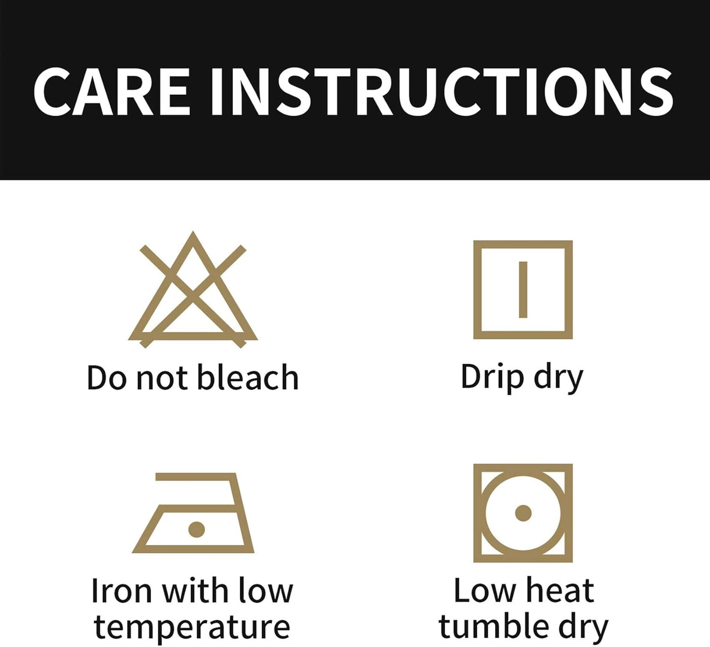 Ascoza 2pack 90x156 Inch White Rectangular Tablecloth 8 Feet Table Cloth in Polyester Fabric for Wedding/Banquet/Restaurant/Parties