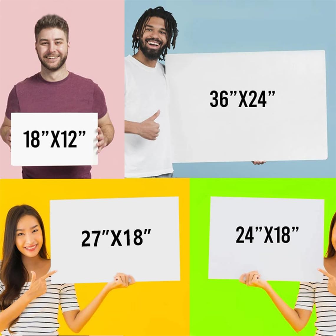 Personalized Funeral Welcome Signs, Celebration Of Life Yard Sign, Celebration Of Life Decoration, Custom Memorial Signs, Minimalist Celebrate of Lifes Sign With Photo, Memory Signage For Funerals #1