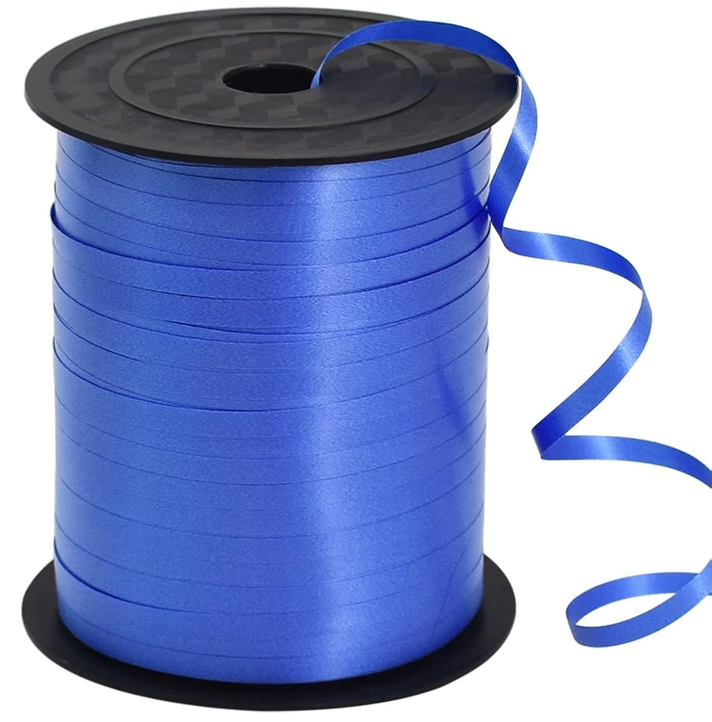 TONIFUL 500 Yards Curling Ribbon-Balloon Ribbon-Balloon String for Art&Craft Decor,Gift