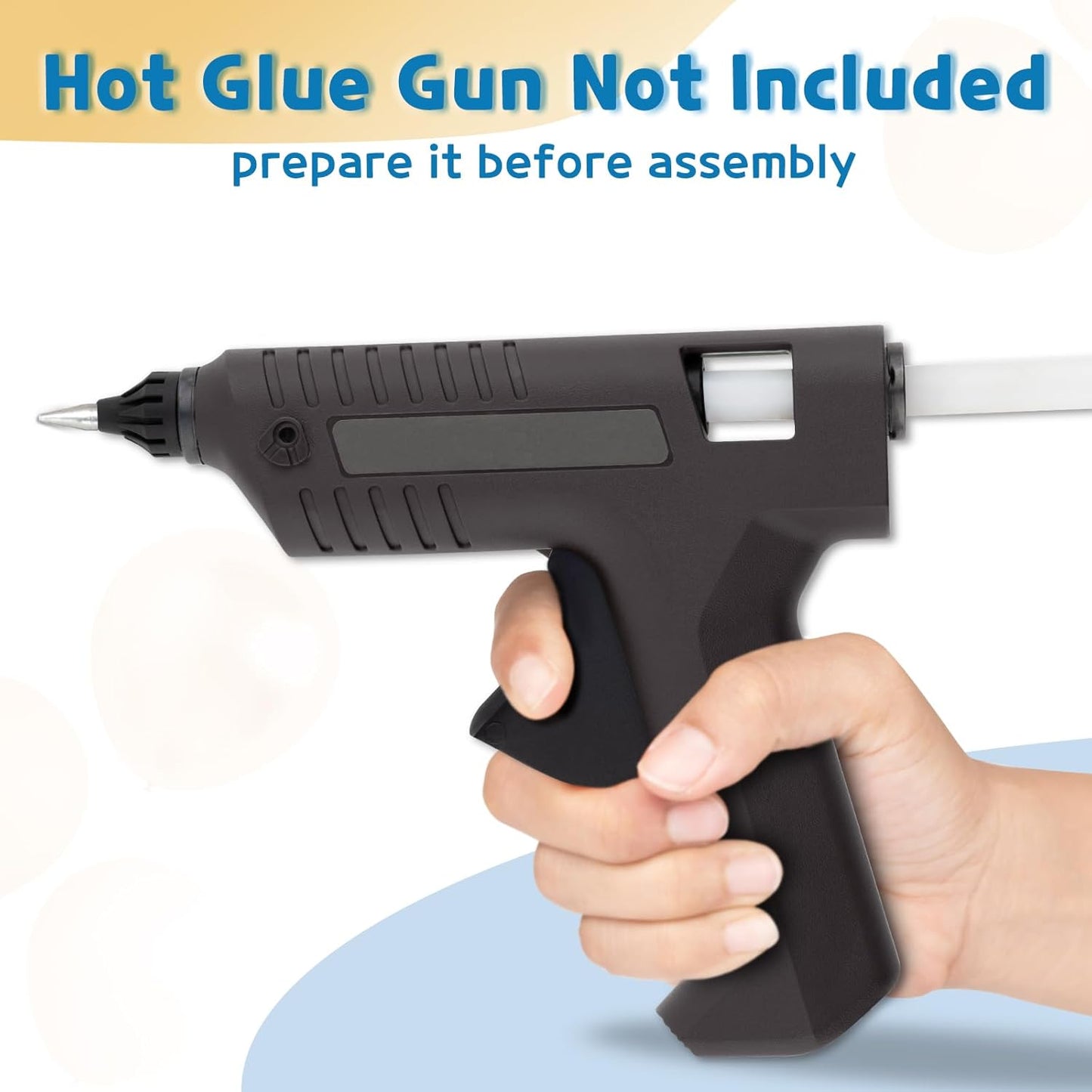 Marquee Numbers 3 Feet Tall Large Light Up Numbers 80th Birthday Decorations Women Men Big Yellow Light Outdoor Anniversary Decorations Balloon Arch Kit Party Backdrop 80