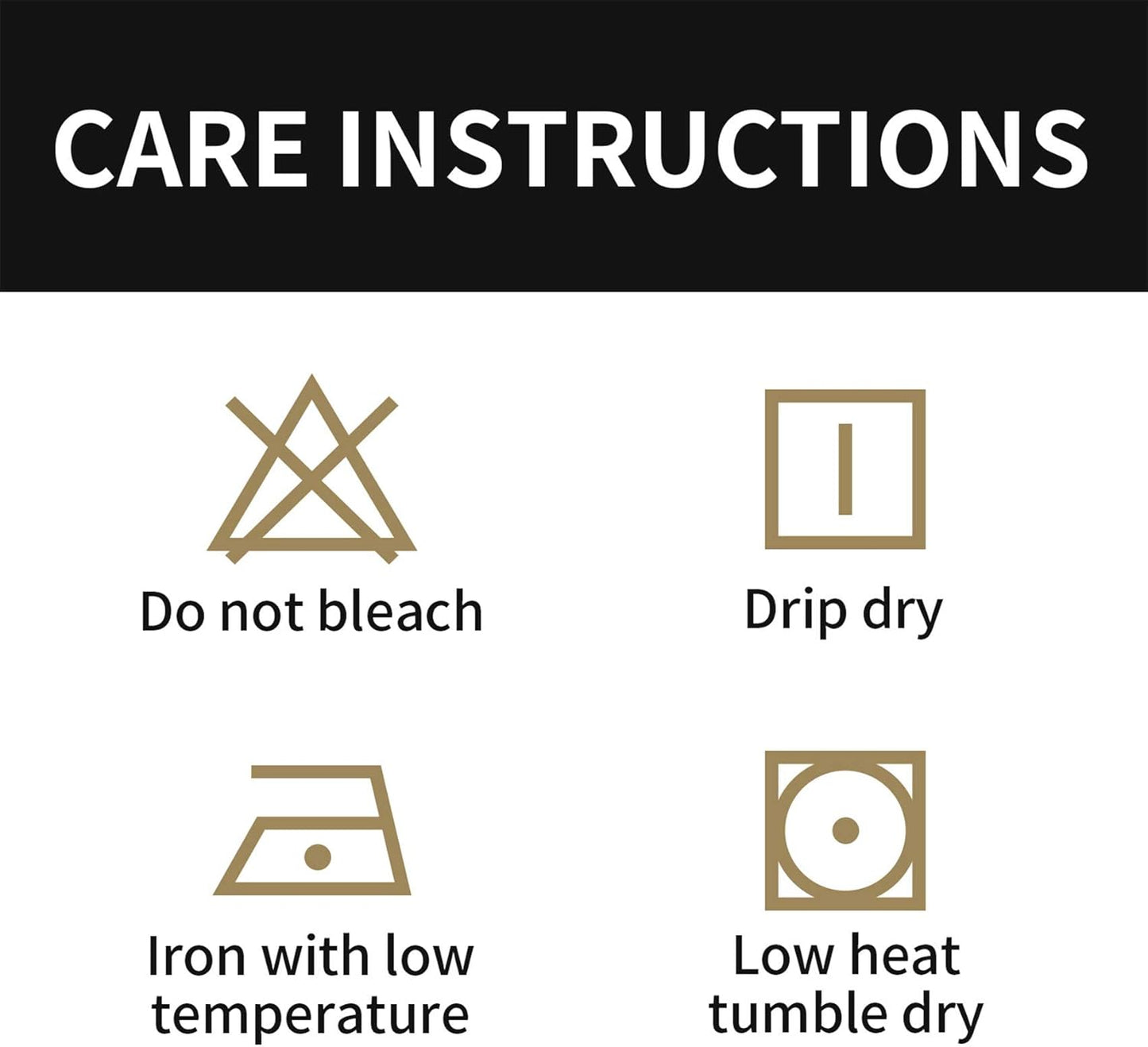 Ascoza 2pack 90x90 Inch Ivory Square in Polyester Fabric Tablecloth for Wedding,Banquet,Restaurant and Parties