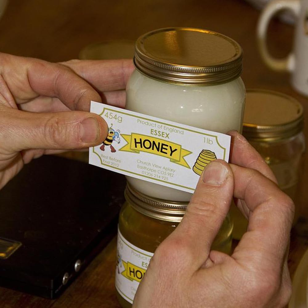 Custom Stickers 70-1000 Personalized Labels for Birthday Party Wedding, Customized Stickers for Business Logo(2-Oval)