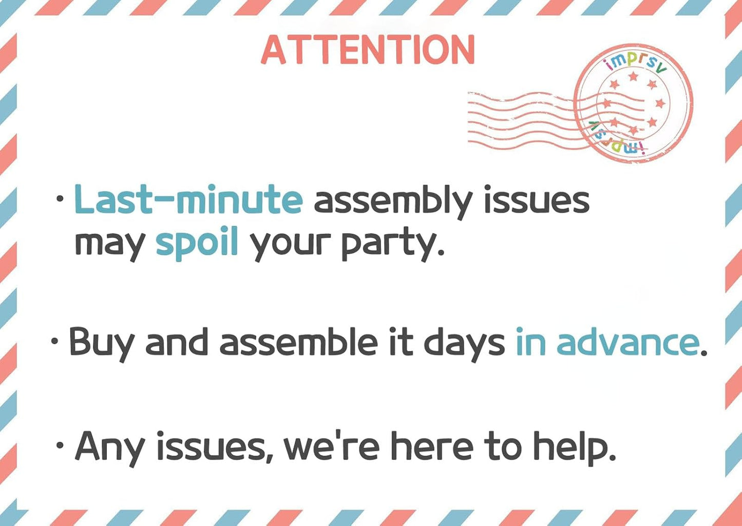 Marquee Letters 3 Feet Tall Large Light Up Letters Baby Shower Decorations Wedding Engagement Proposal White Party Decorations Marry Me Sign Big Cardboard Backdrop T