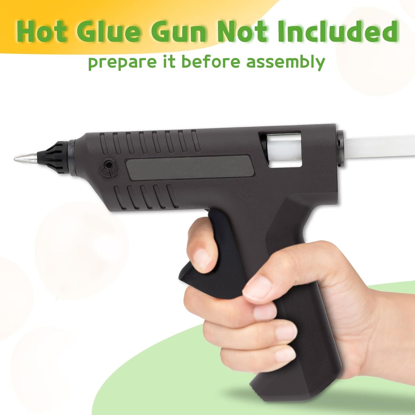 Marquee Numbers 4 Feet Tall Large Light Up Numbers 25th Birthday Decorations Girl Boy Big Yellow Light Outdoor Anniversary Decorations Balloon Arch Kit Party Backdrop 25