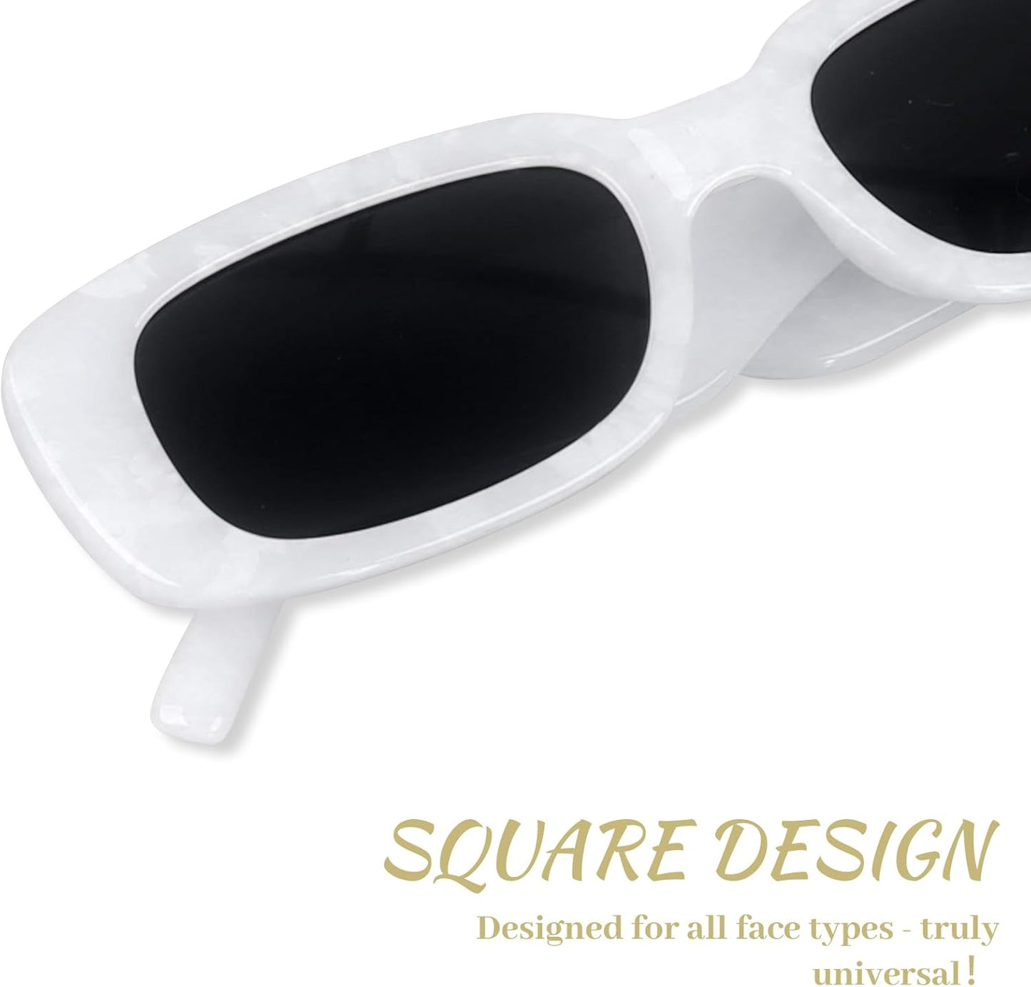 Bride to be Sunglasses, Bridal Shower Accessory, Cute Glasses for Women Bachelorette Party Decoration