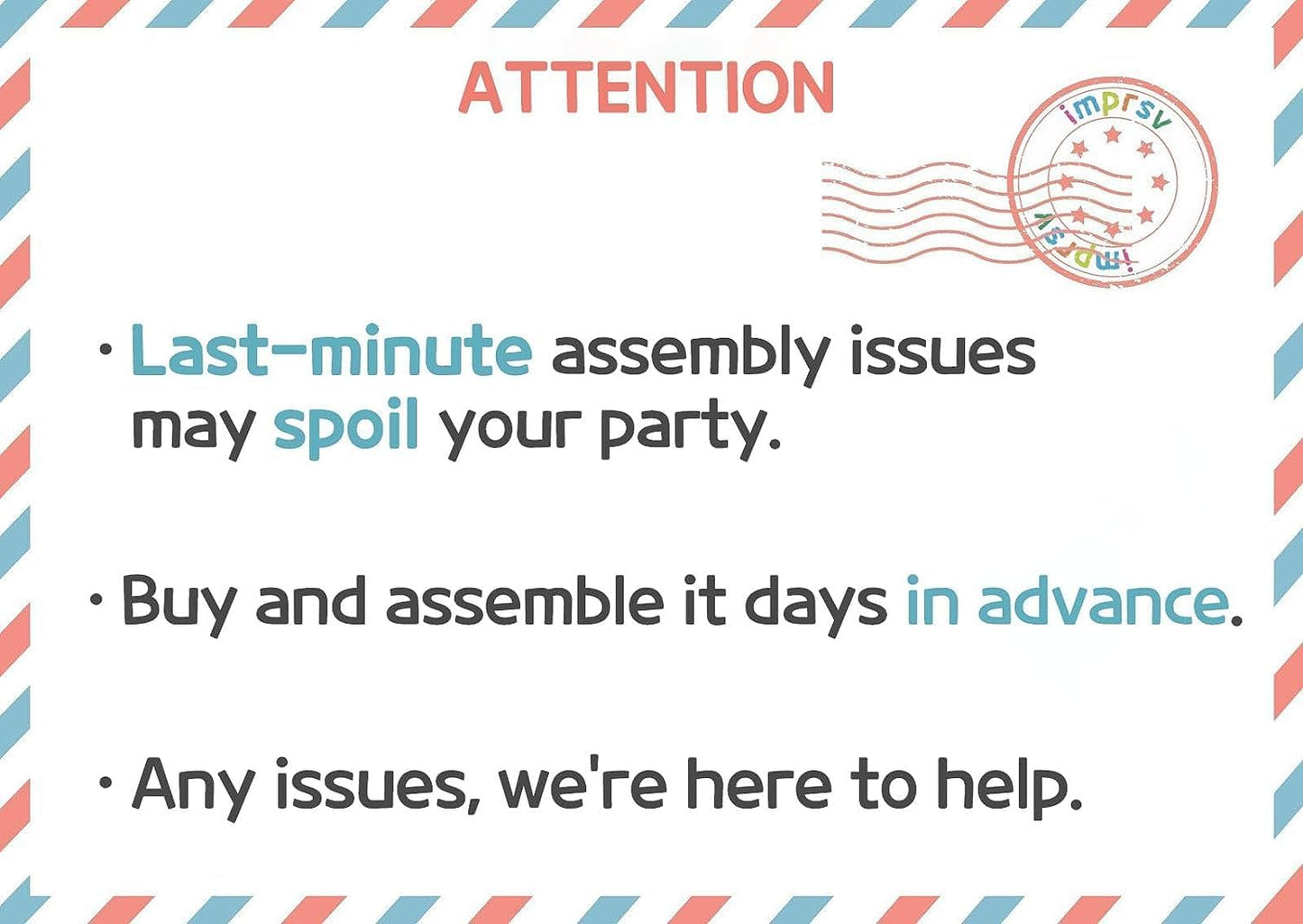 Marquee Letters 4 Feet Tall Large Light Up Letters Baby Shower Decorations Wedding Engagement Proposal White Party Decorations Marry Me Sign Big Cardboard Backdrop V