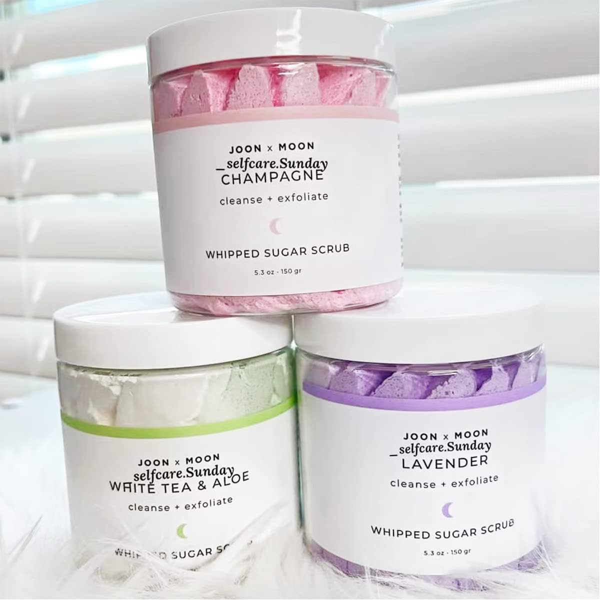 100-500 Custom Stickers Personalized Labels, Customized Stickers with Any Image Logo and Text. Custom Stickers for Business Logo Labels,etc. (Oval,2X1 Inch)