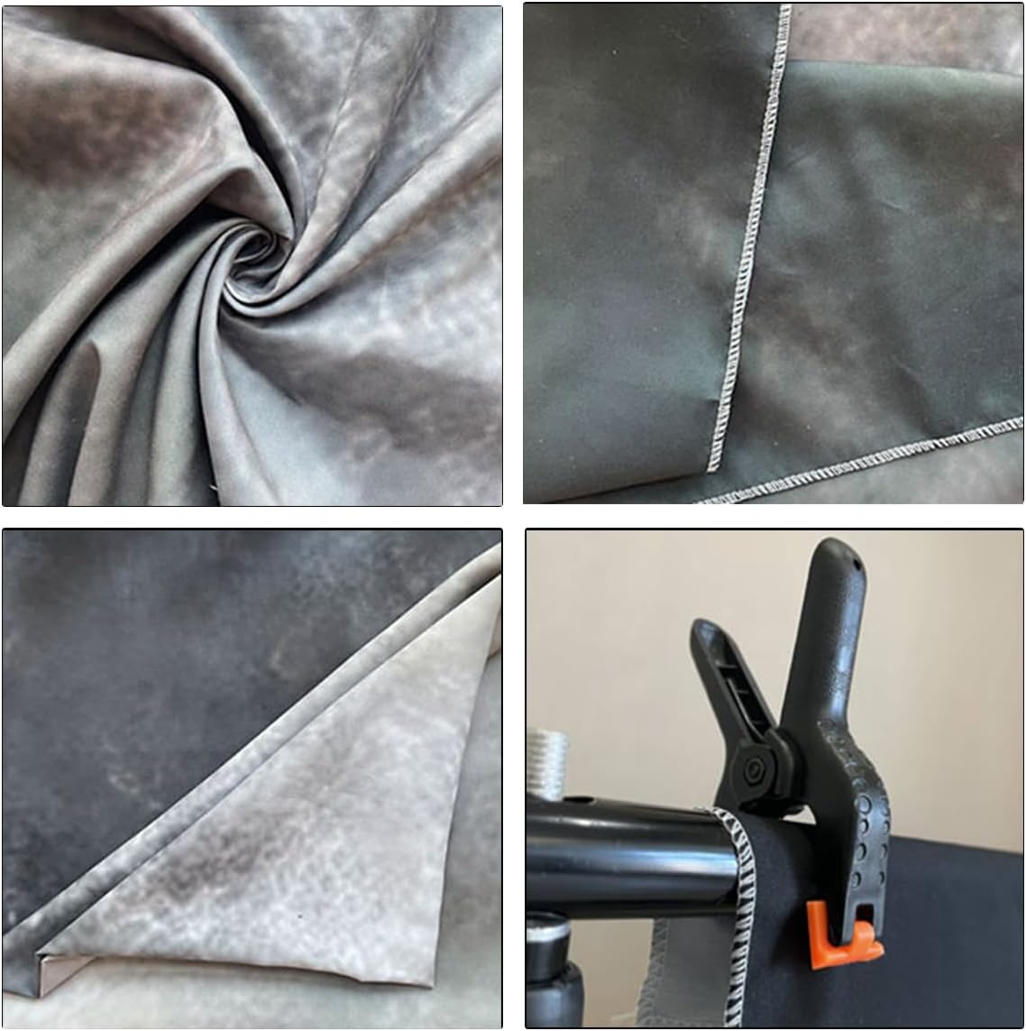 5x7ft Fabric Abstract Backdrop for Photography Vintage Portrait Old Master Background for Studio Prop