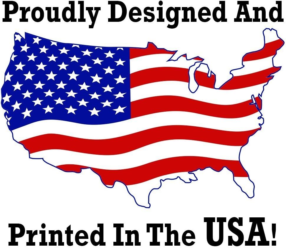 VictoryStore Photo Booth Frame - Social Media Frame Custom Wedding Photo Booth Set of 2 (Light)