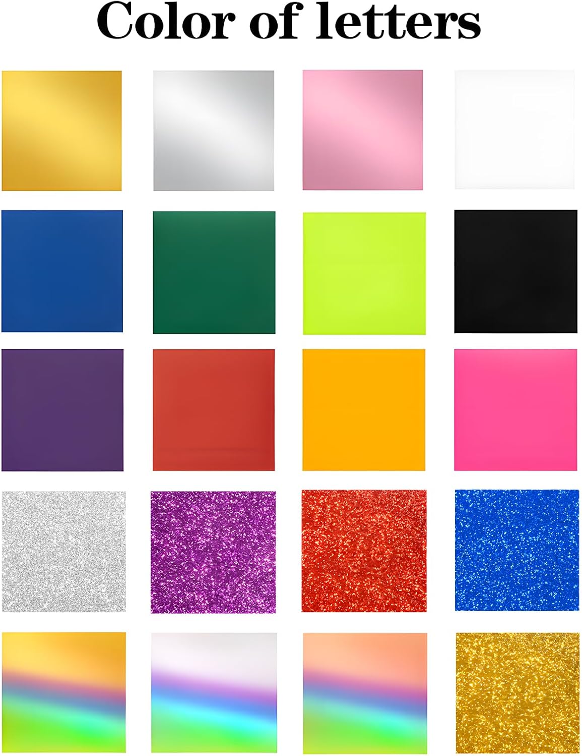 Personalized Double-Layered Sash White Sash with Golden Borders