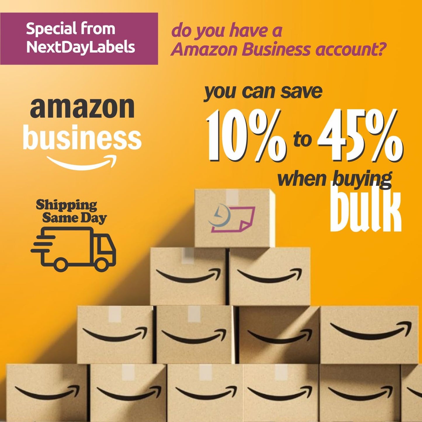 NextDayLabels Gold Seals for Certificates, Gold Metallic Embossing Stickers with Serrated Edge for Certificates, Packaging and Envelopes - 2 Inch Round, 250 Stickers Per Roll - Made in The USA