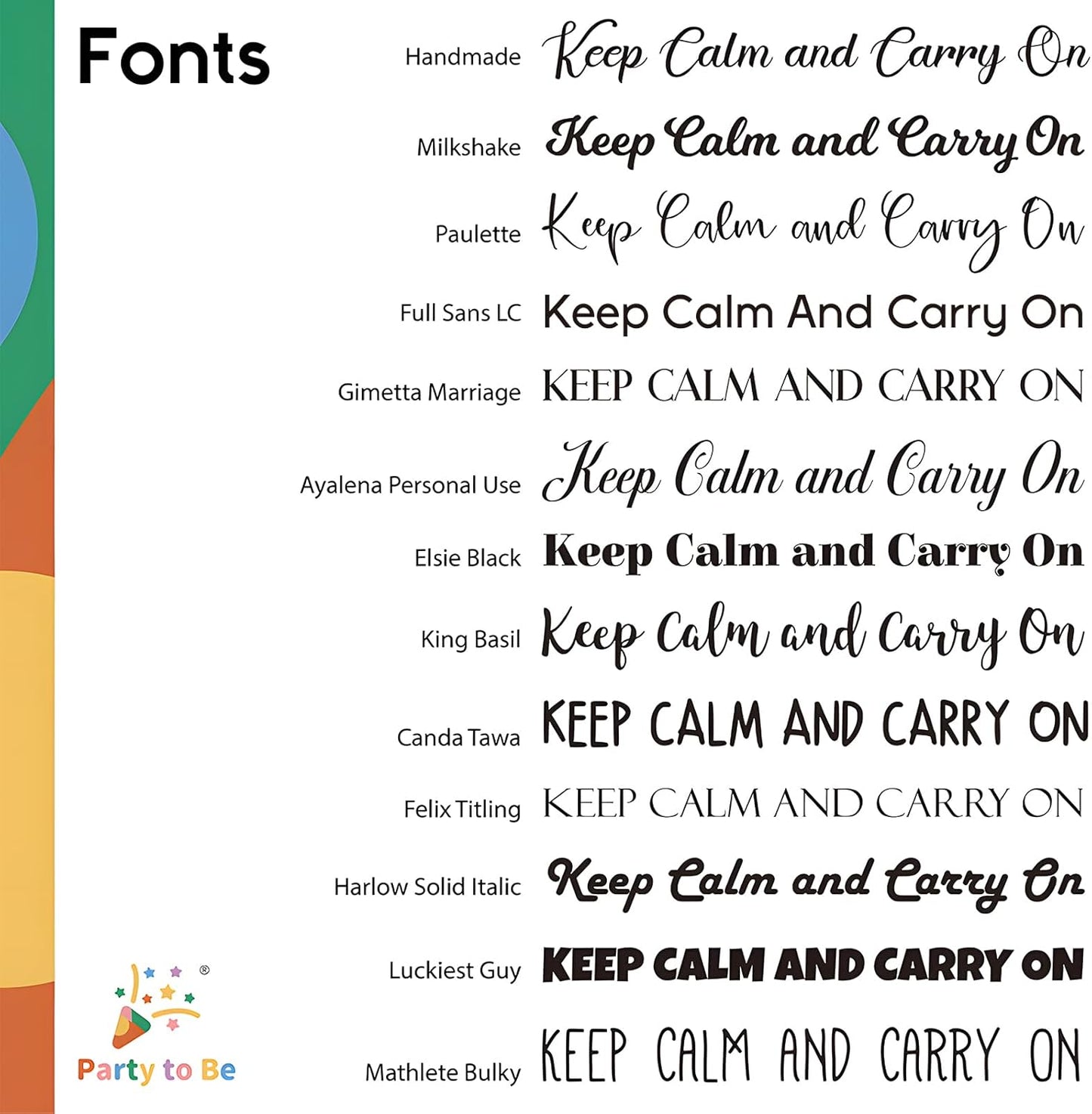 Custom Sash Double-Layered Pageant Sash