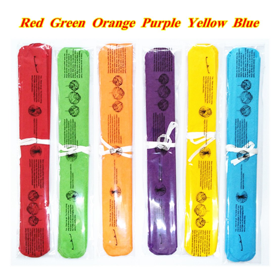 Gavoyeat Paper Pom Poms Color Tissue Flowers Birthday Celebration Wedding Party Halloween Christmas