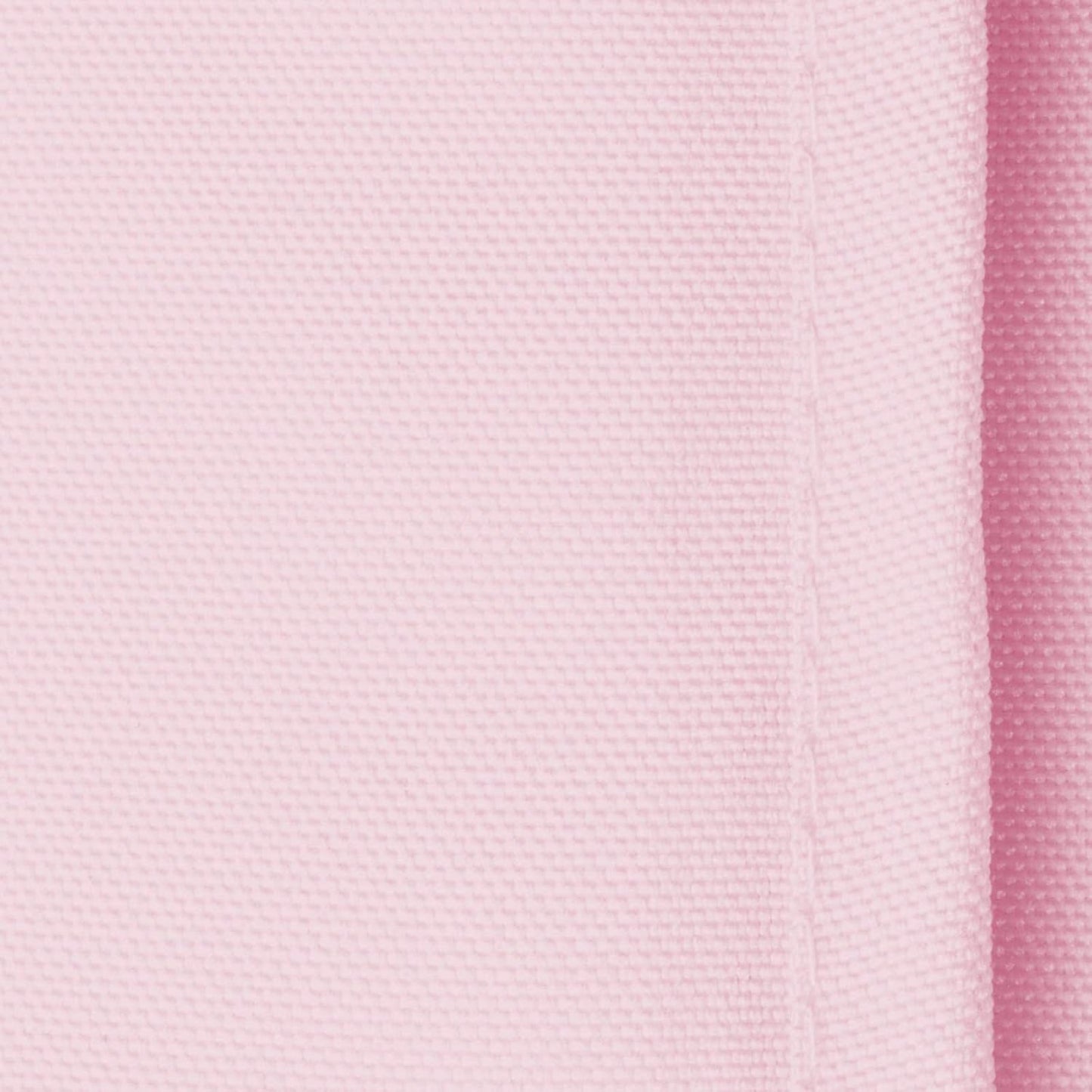 Lann's Linens - 10 Premium 90" x 156" Tablecloths for Wedding/Banquet/Restaurant - Rectangular Polyester Fabric Table Cloths - Pink