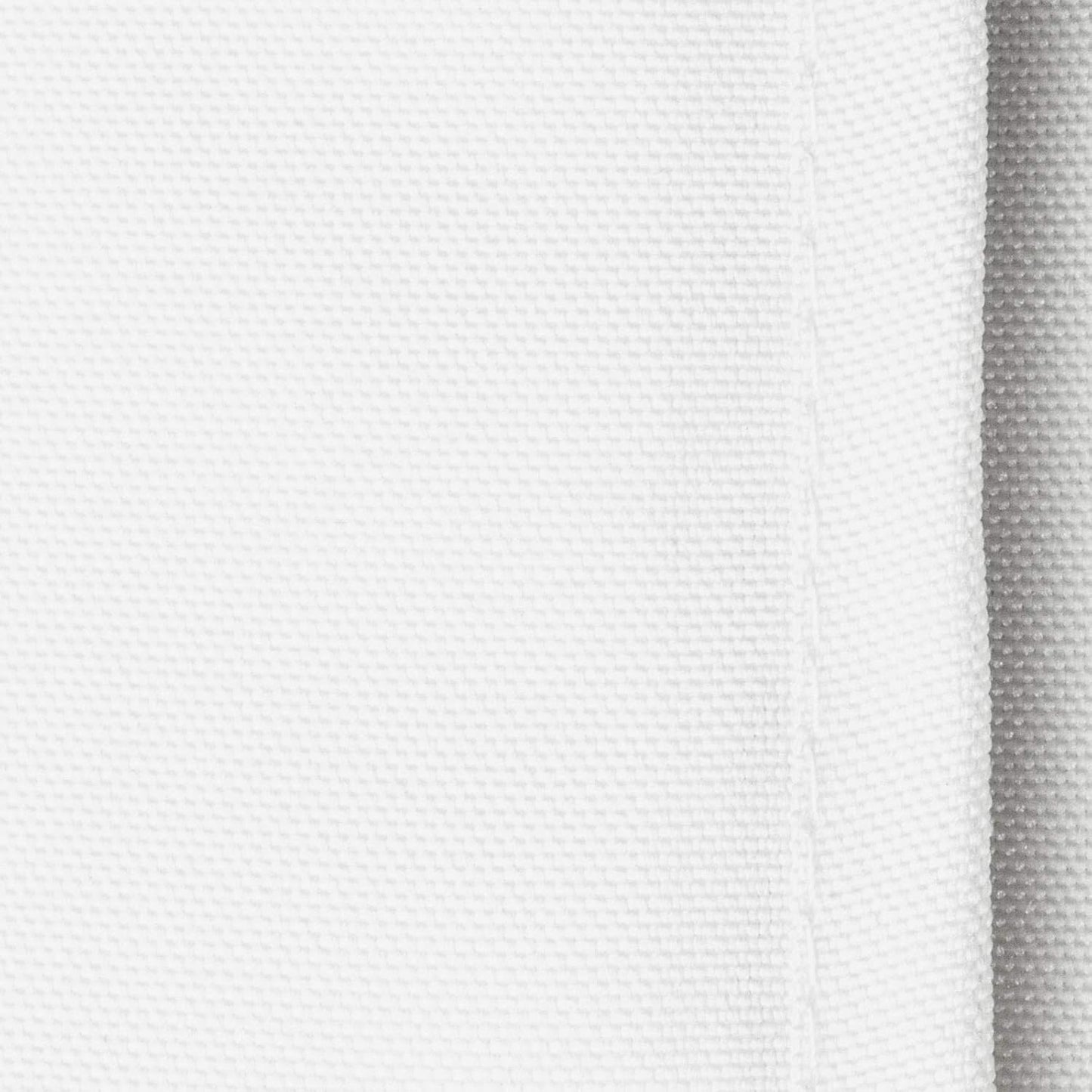 Lann's Linens - 10 Premium 60" x 126" Tablecloths for Wedding/Banquet/Restaurant - Rectangular Polyester Fabric Table Cloths - White