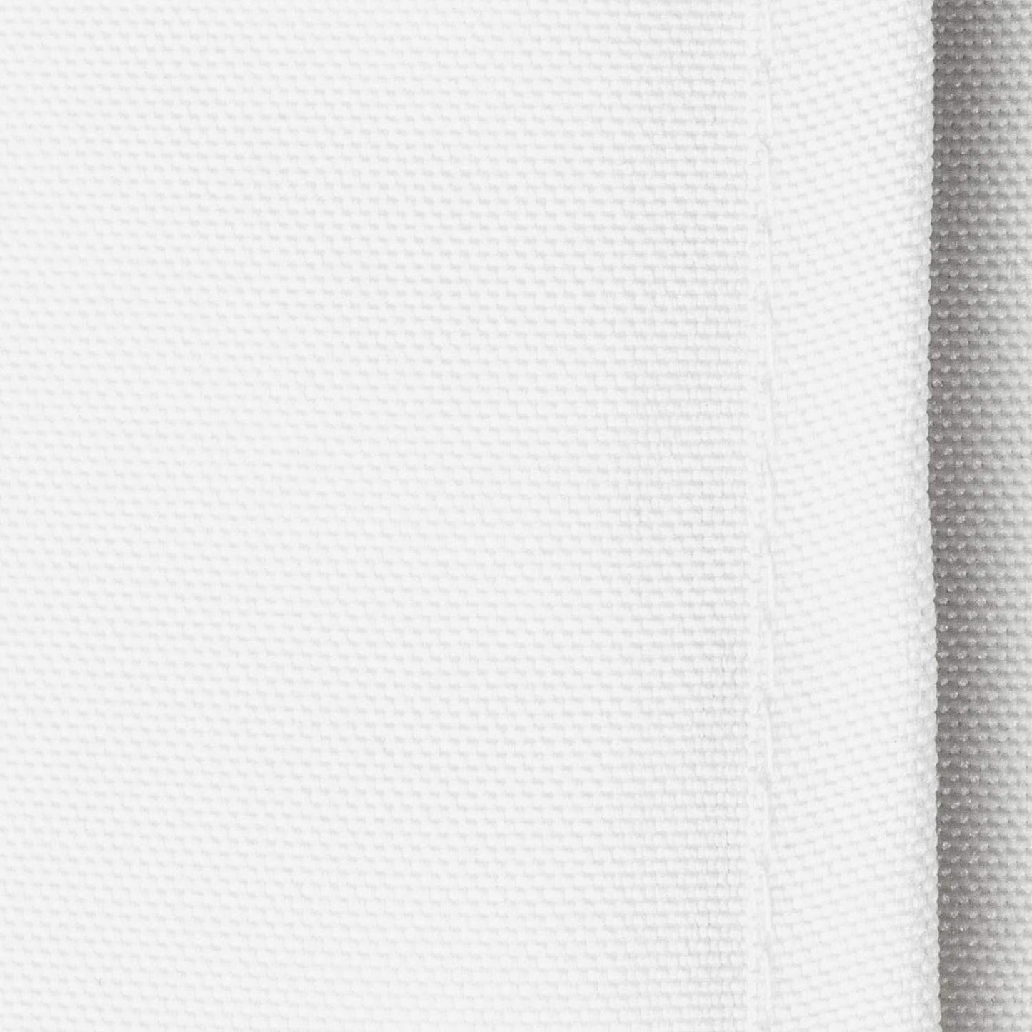 Lann's Linens - 10 Premium 90" x 132" Tablecloths for Wedding/Banquet/Restaurant - Rectangular Polyester Fabric Table Cloths - White