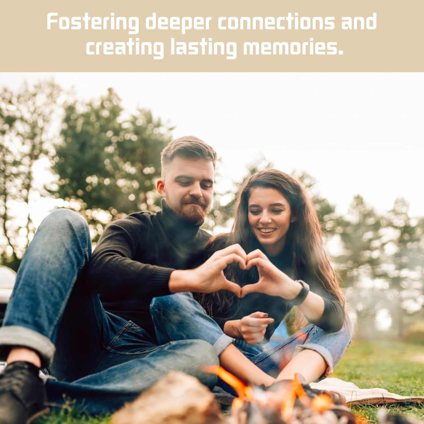 MSEHKM 100 Date Ideas In A Jar Date Night Ideas Color Coded Date Ideas Budget-friendly Date Jar Wedding/Anniversary/Bridal Shower/Newlyweds Gifts for Couples, pure