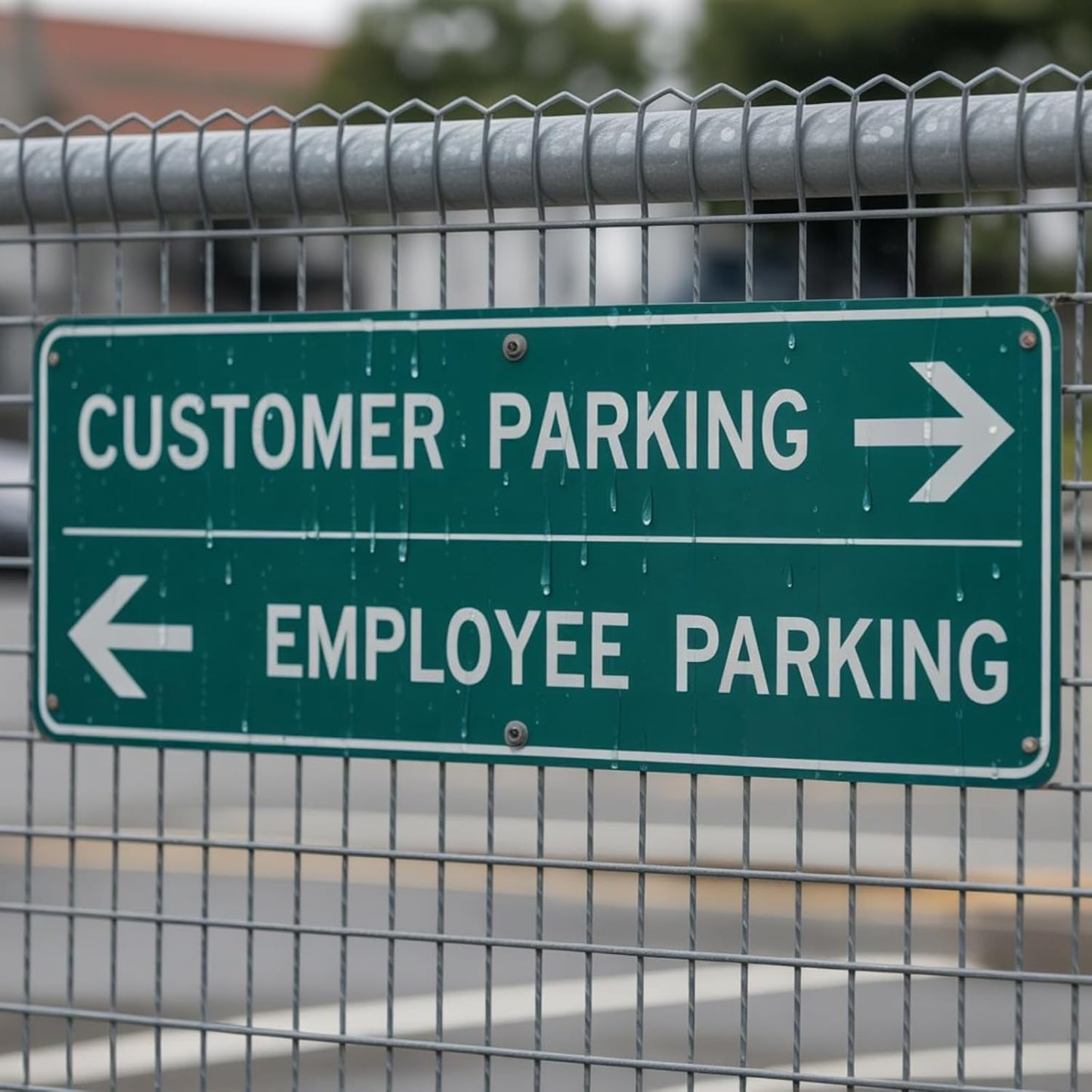 Custom Street Sign, Reflective Option, 14x36 Inch, Rust Free Aluminum,Weather/Fade Resistant,UV Protected