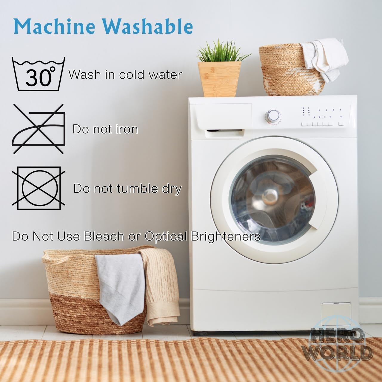 Monstera Leaf Table Runner – Elegant Fabric Table Centerpiece, Machine Washable, Gold or Green, 71"/83"/94" Length, 13" Width (Green/83)