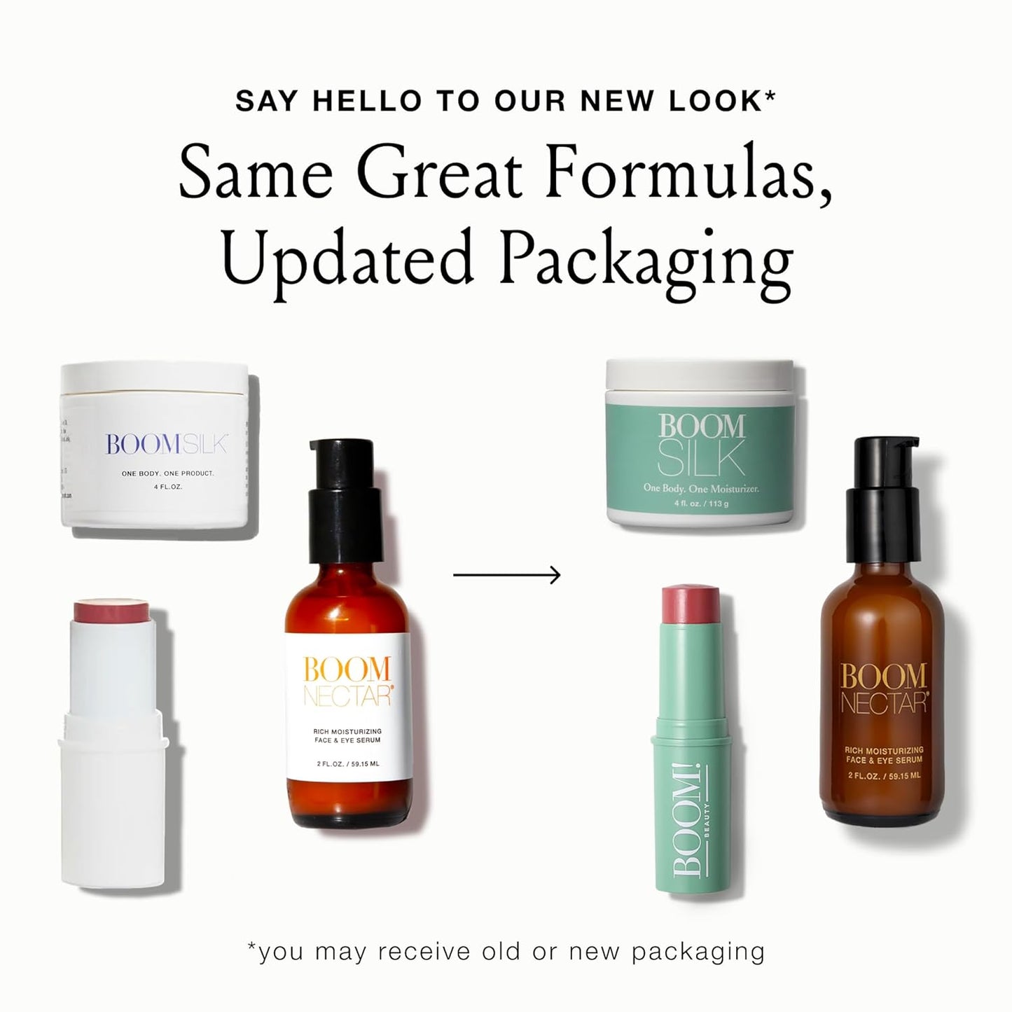 Boomstick Golden Peach ™ - Warm, Coral-Peach Blush Stick and Lipstick - Multistick, Vegan, Makeup for Older Women and Mature Skin Boom Stick By Cindy Joseph