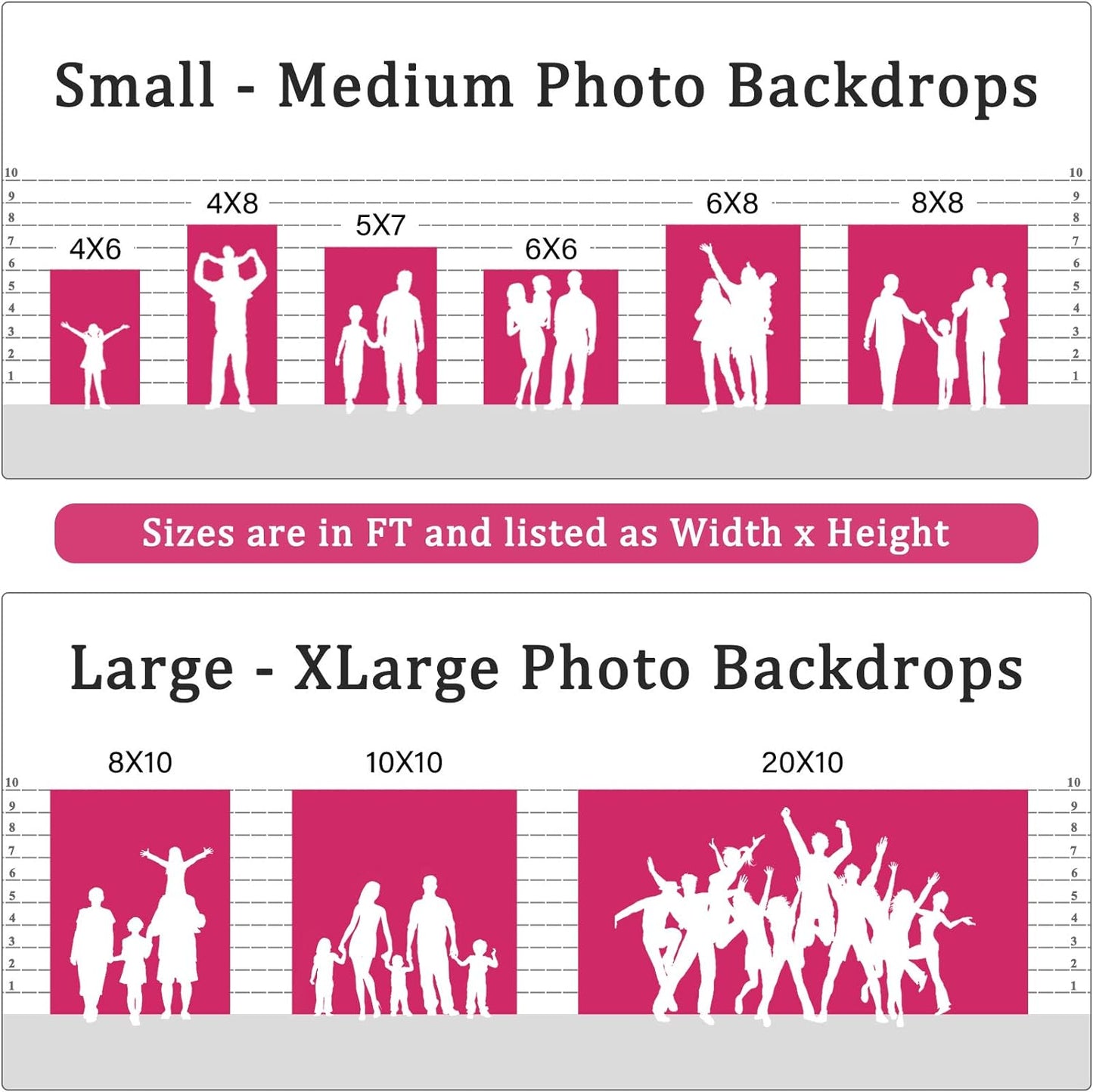 ShinyBeauty Gold Sequin Backdrop Curtain | 2 Panels 5FTx10FT Glitter Wedding Photography Background | Elegant Shimmer Curtains for Parties & Events Fabric Backdrops