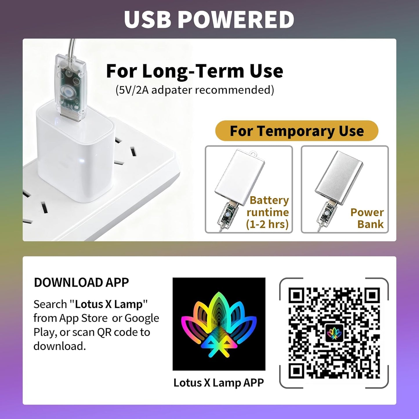 Color Changing Wishing Ball Curtain Lights, 9.8 x 3.3 FT RGB LED Fairy Light with Remote App Control, Music Sync Window Backdrop Wall Hanging Lights for Bedroom Party Halloween Christmas Decoration