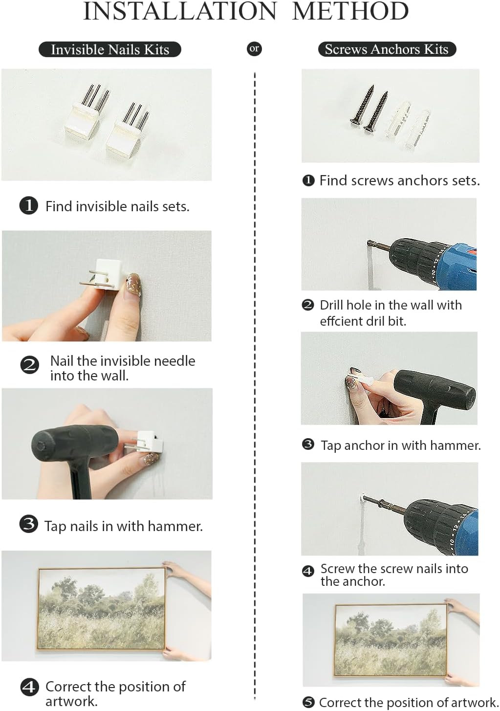 ARPEOTCY Large Framed Canvas Wall Art, 24x36 Inch, Modern Minimalist Coastal Beach Art Prints, Contemporary Neutral Decor for Living Room Hallway Bedroom Fireplace, Sandstone Textured Decor