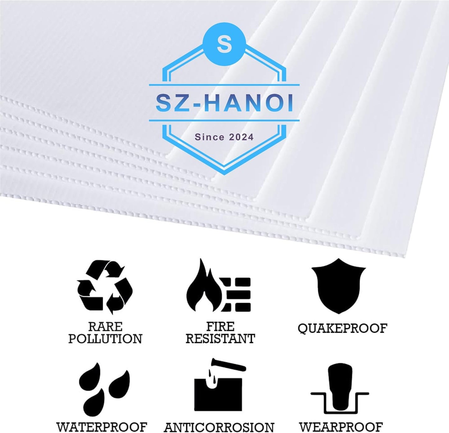 Greenery Wedding Welcome Sign, Eucalyptus Wedding Sign, Botanical Welcome Wedding Sign, Welcome to our Wedding Sign, Wedding Signs for Ceremony, Personalized Wedding Welcome Sign #09