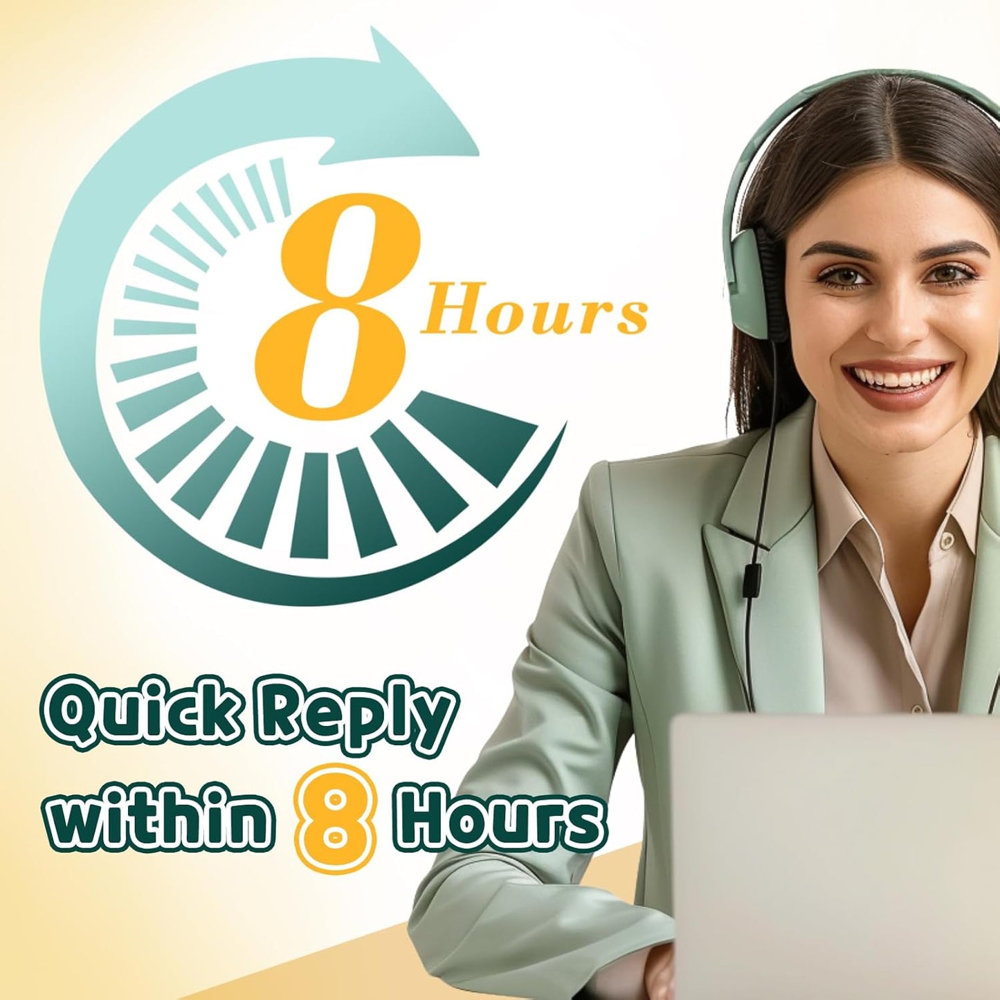 Marquee Numbers 3 Feet Tall Big Light Up Numbers 20th Birthday Decorations Women Men Graduation Decorations 2025 White Anniversary Party Decor Large Cardboard Prop Backdrop Sign 20