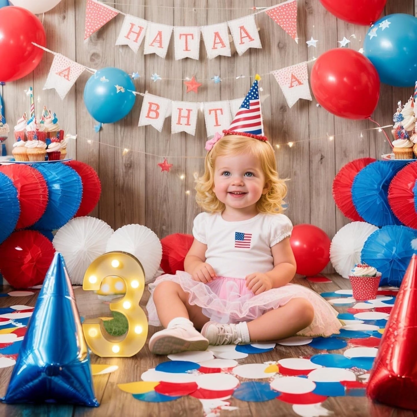 Foaky Rechargeable LED Letter Lights Sign Marquee Light Up Letters Sign for Night Light Wedding/Birthday Party Christmas Lamp Home Bar Decoration (3)