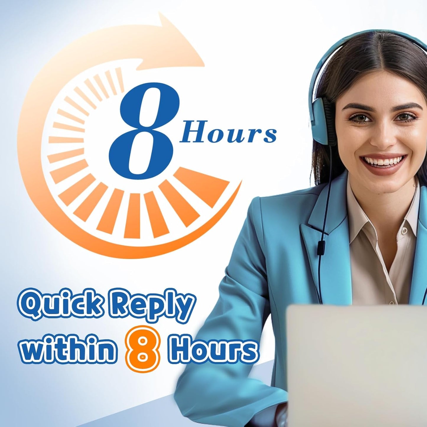 Marquee Numbers 4 Feet Tall Big Light Up Numbers Sweet 16 16th Happy Birthday Decorations Girl Boy White Anniversary Party Decor Large Cardboard Prop Backdrop Sign 16