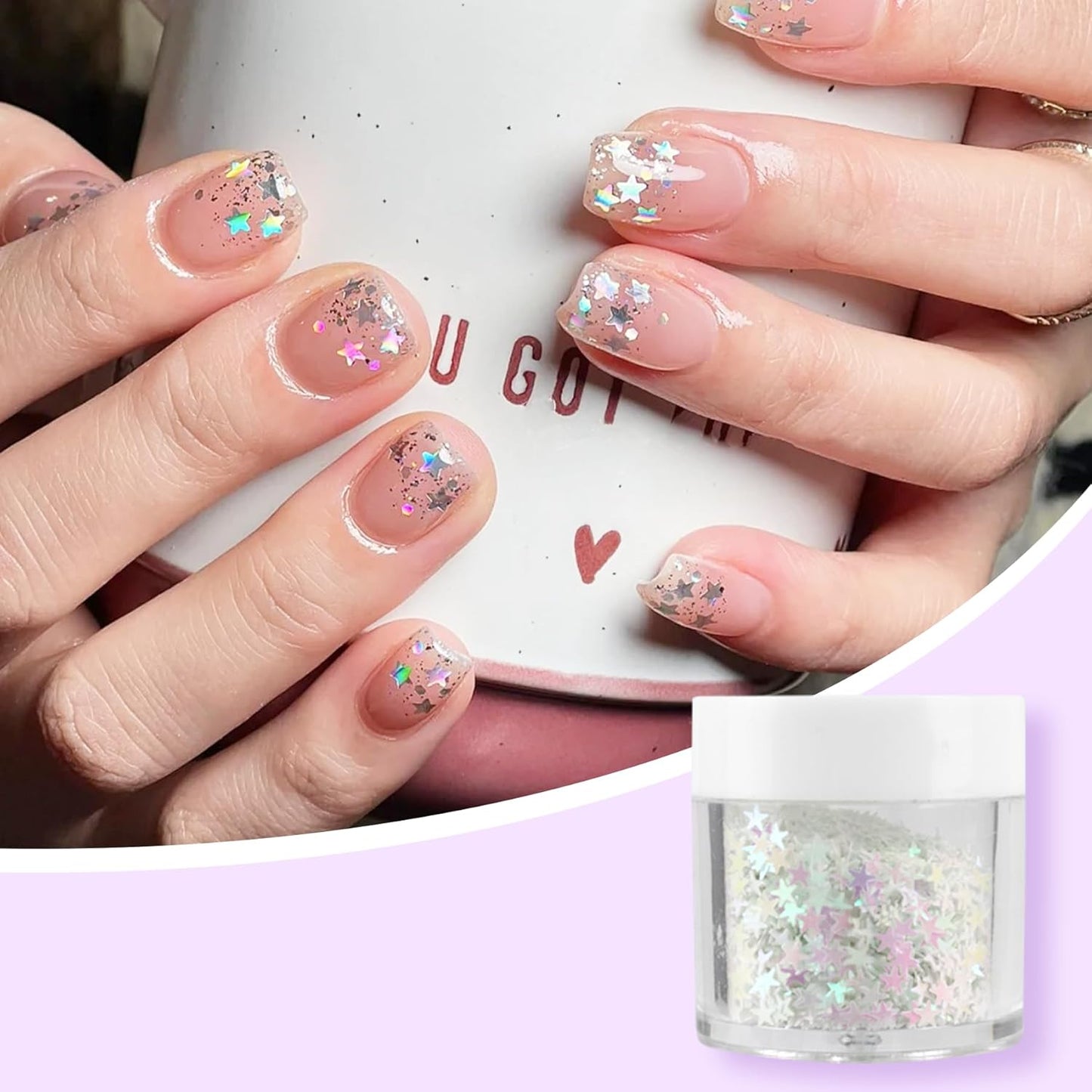 Acrylic Powder Nail Kit: 3 Colors 1Oz Pink Clear Acrylic Powder Set - 28g Large Capacity Dark Pink Nails Gel Glue Polish with 60ml Liquid for Beginners Home DIY with Brush Forms and Tools