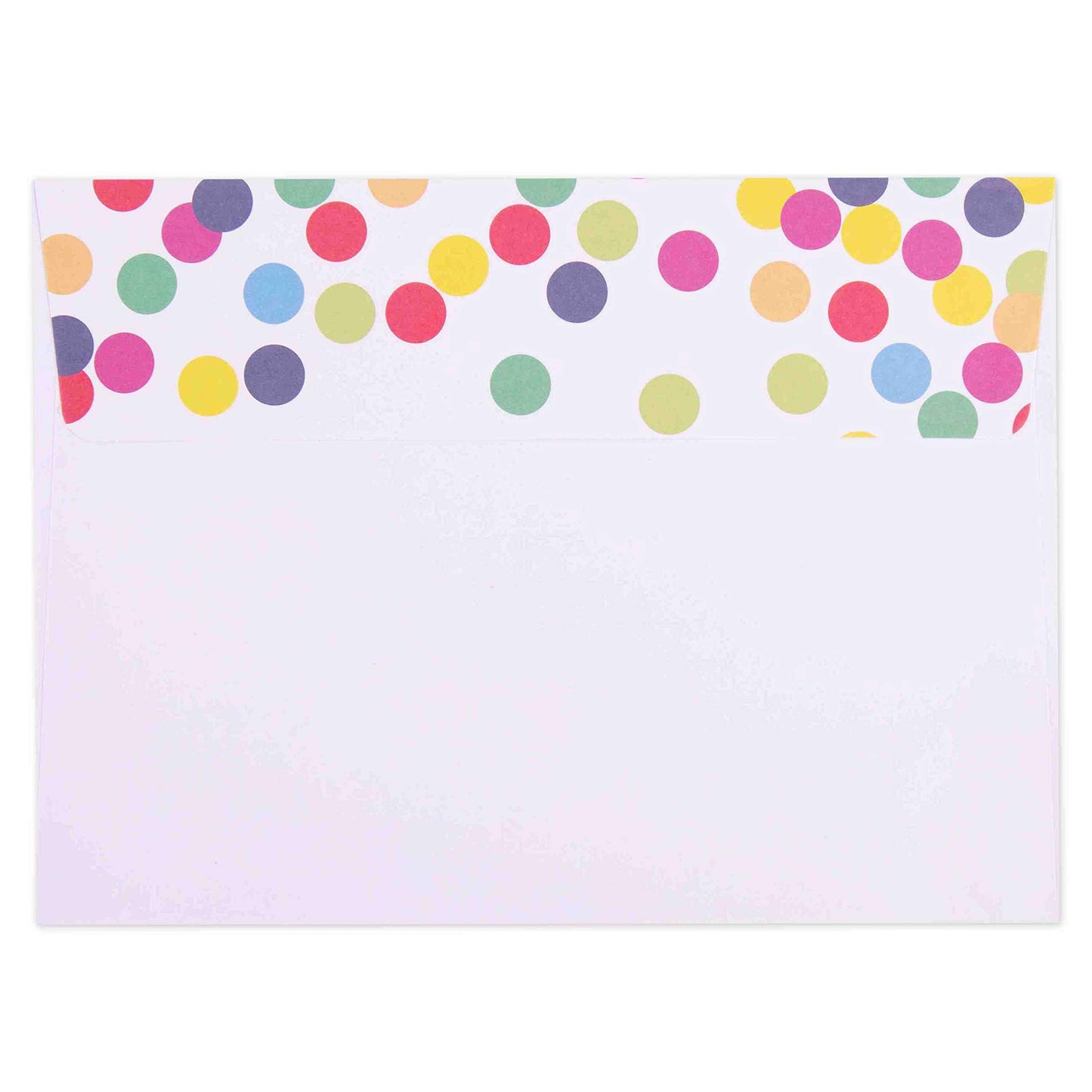 GSM Brands Invitations for Birthday Party