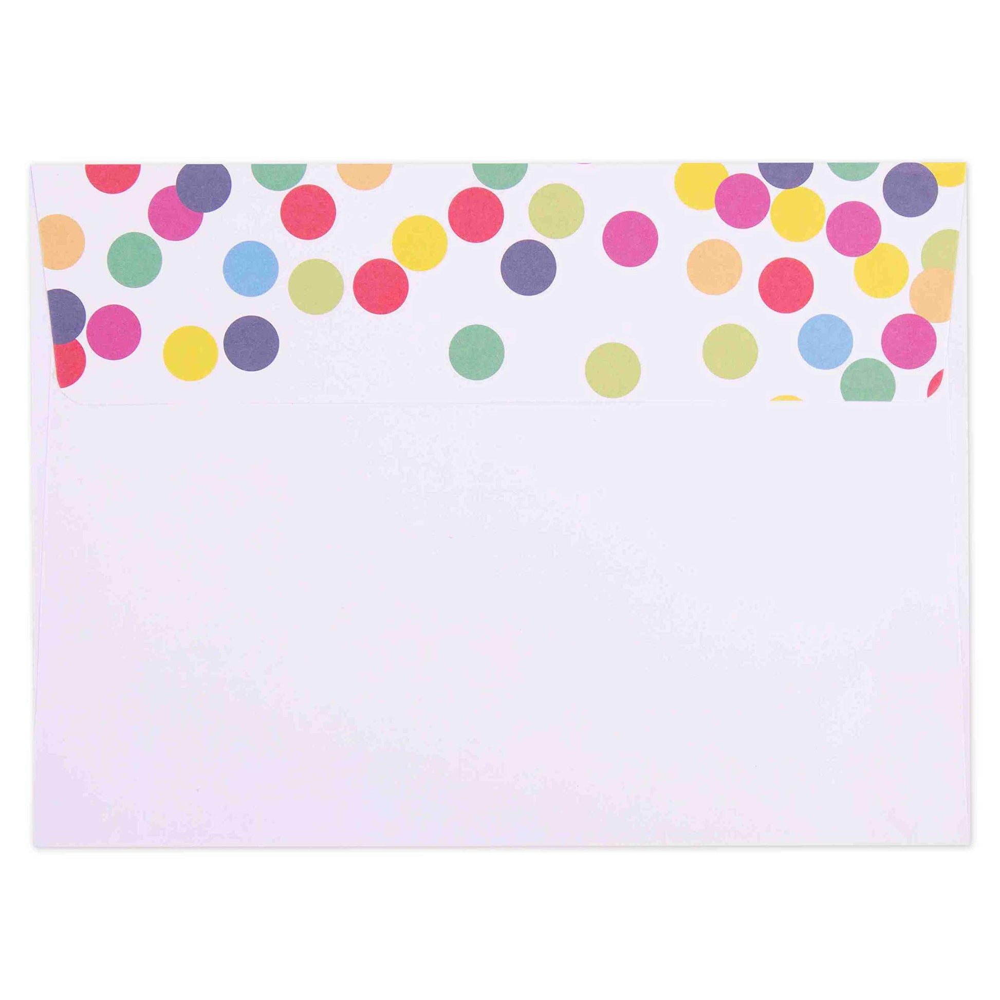 GSM Brands Invitations for Birthday Party