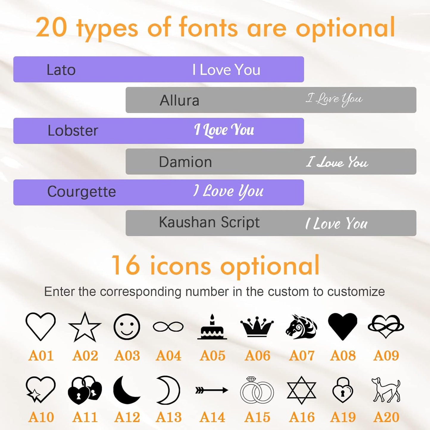 Personalized Custom Keychain with Picture - Turnable Double Sided Colorful Photo Key chains Memorial Gifts for Family Lover