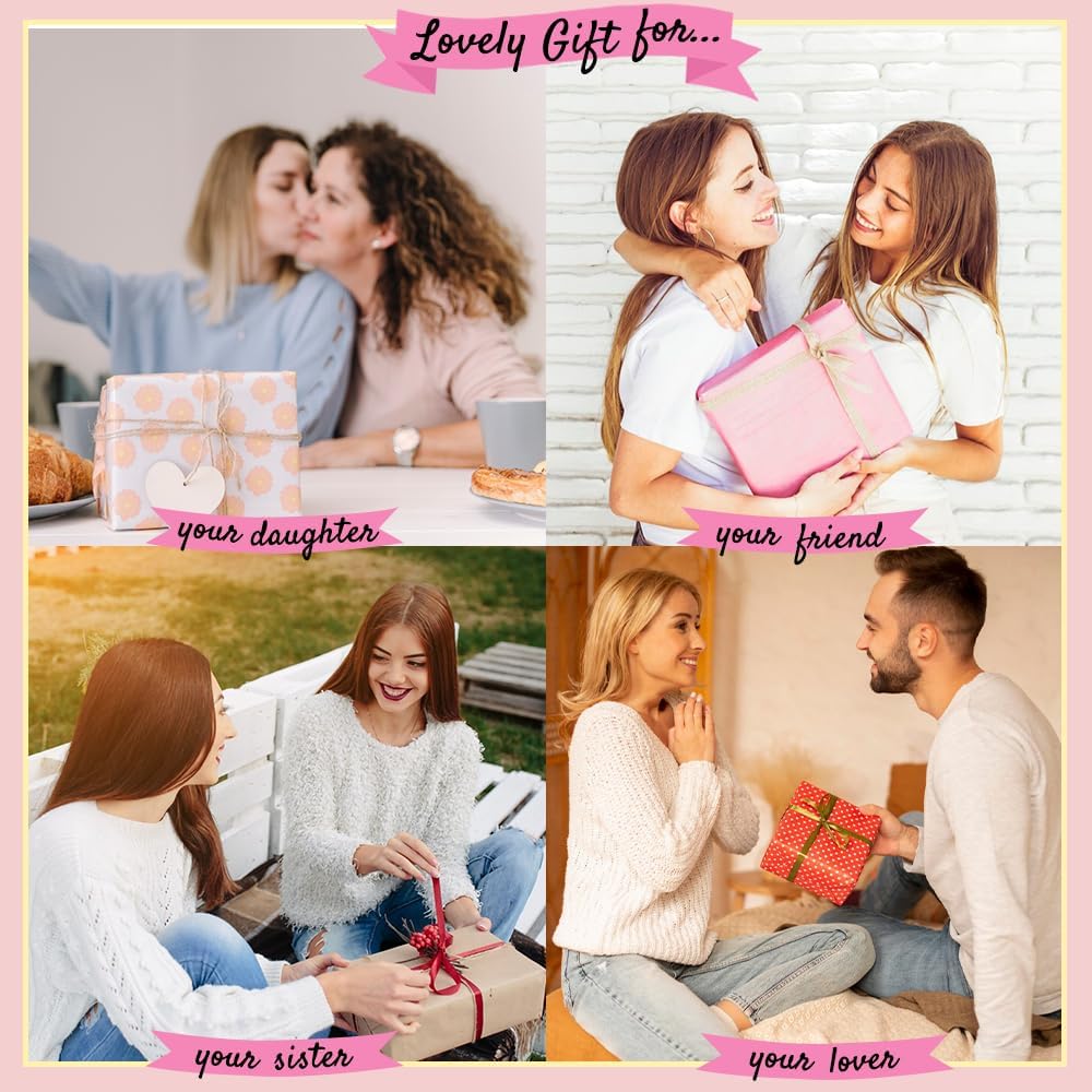 Bride To Be Embroidered Veil for Bachelorette Party Decorations, Bridal Shower Accessories Gifts for Woman