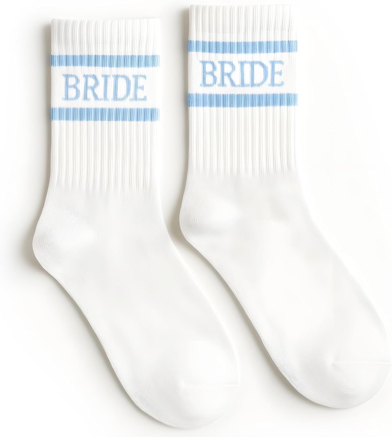 Bridesmaid Gifts For Women Wedding Gifts Proposal Set Bachelorette Party Favors Decorations Bride Socks…