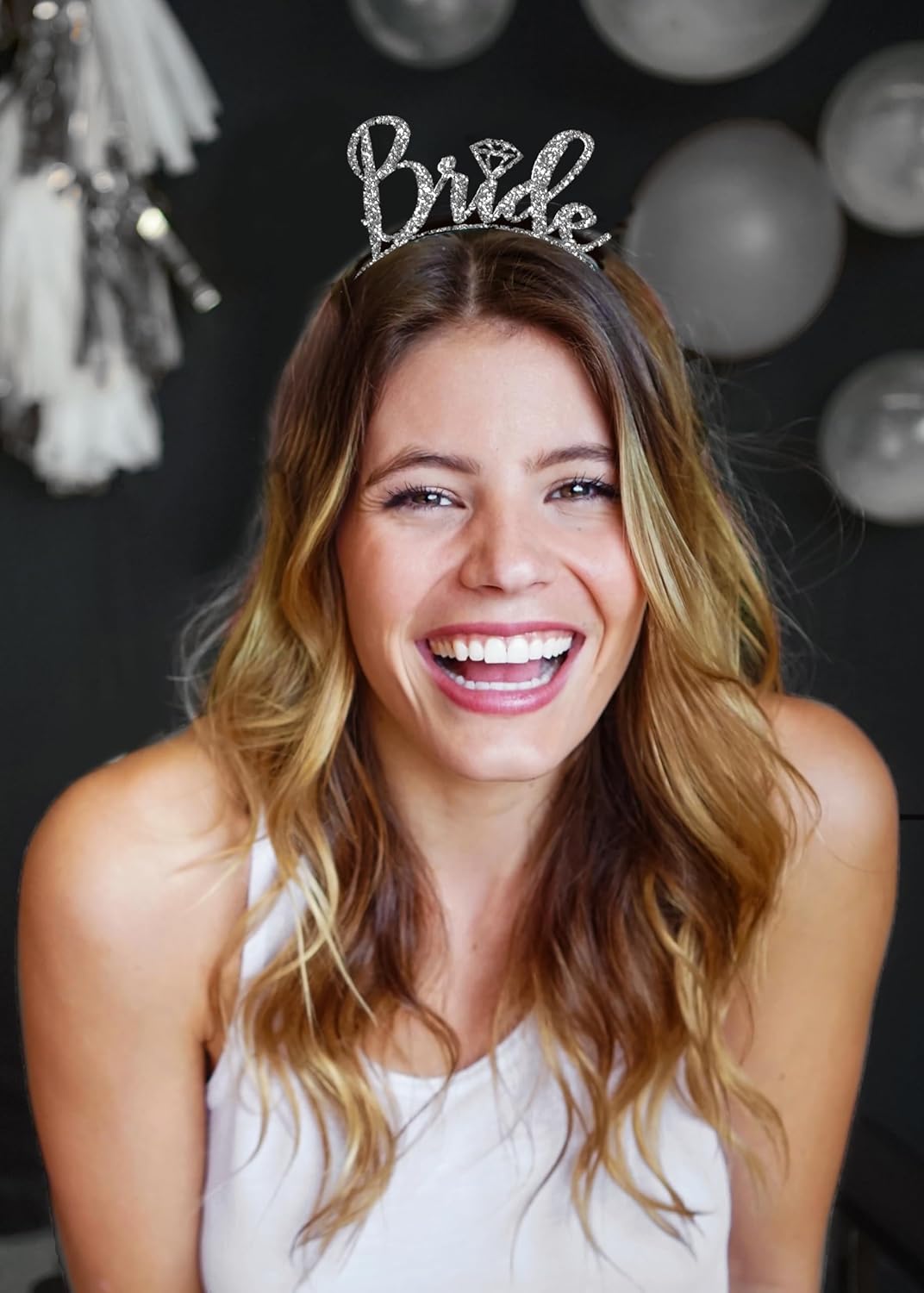 Bride Sash and Veil - BRIDAL GRADE SATIN Bride to Be Sash - Bachelorette Party Outfit - Bridal Shower Gifts