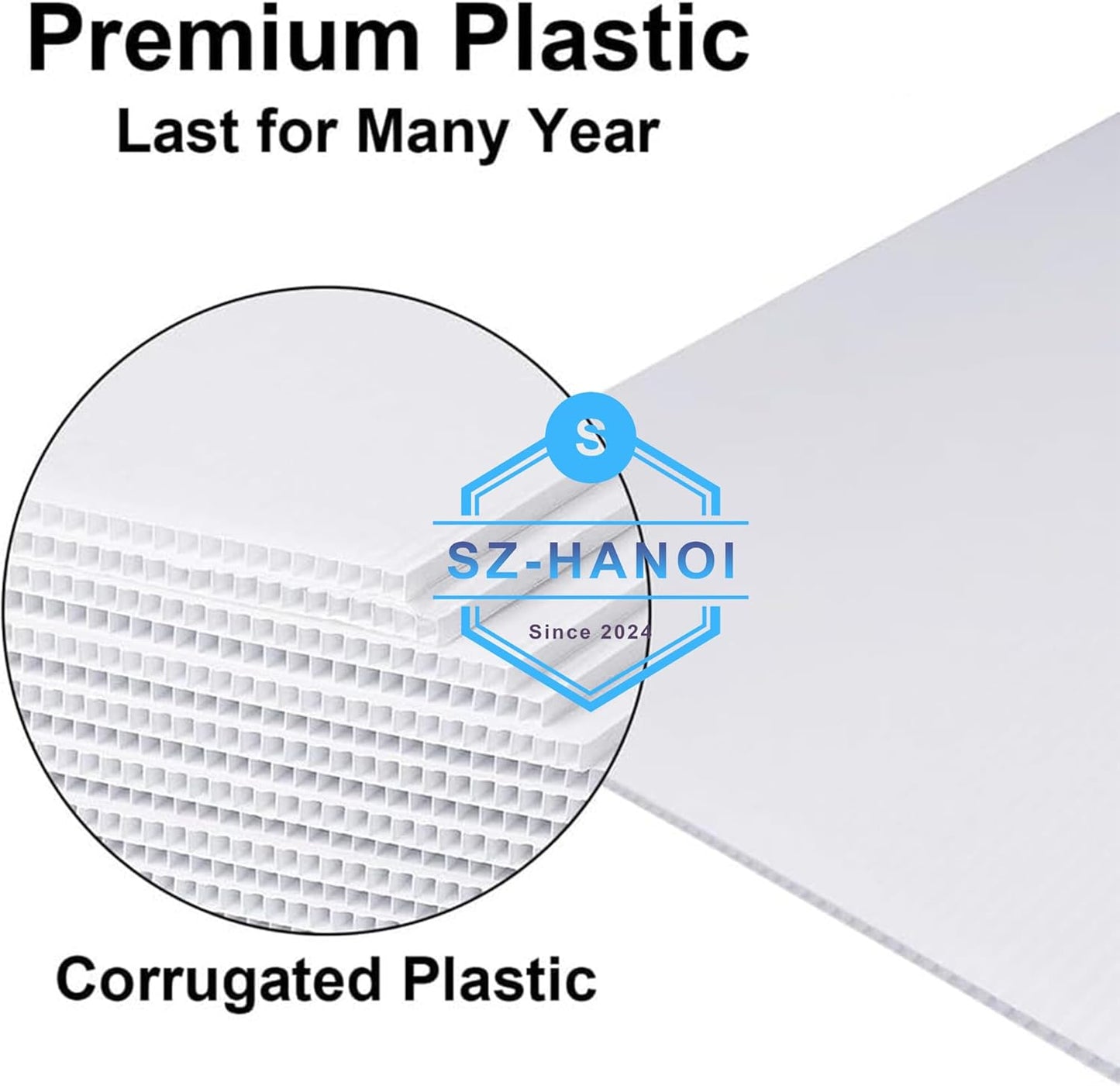 Greenery Wedding Welcome Sign, Eucalyptus Wedding Sign, Botanical Welcome Wedding Sign, Welcome to our Wedding Sign, Wedding Signs for Ceremony, Personalized Wedding Welcome Sign #05