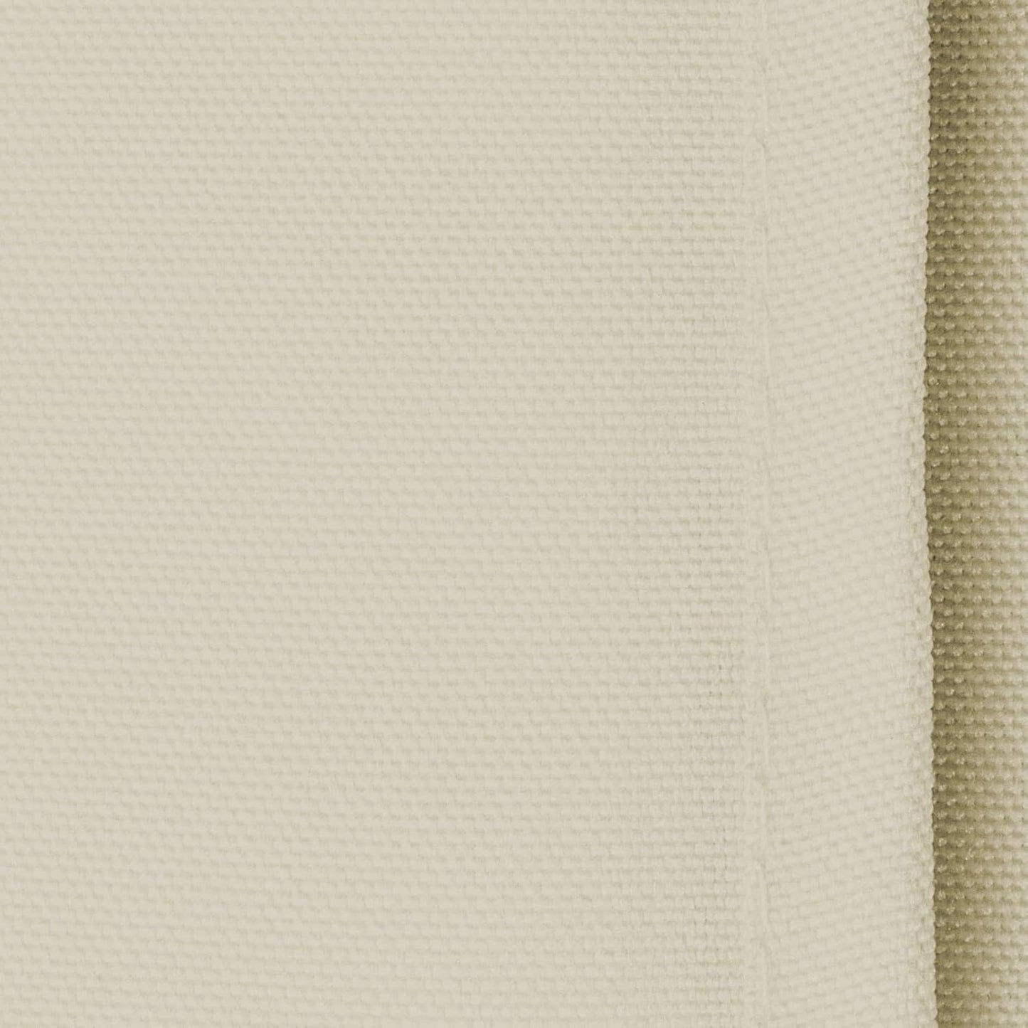 Lann's Linens - 10 Premium 60" x 126" Tablecloths for Wedding/Banquet/Restaurant - Rectangular Polyester Fabric Table Cloths - Beige