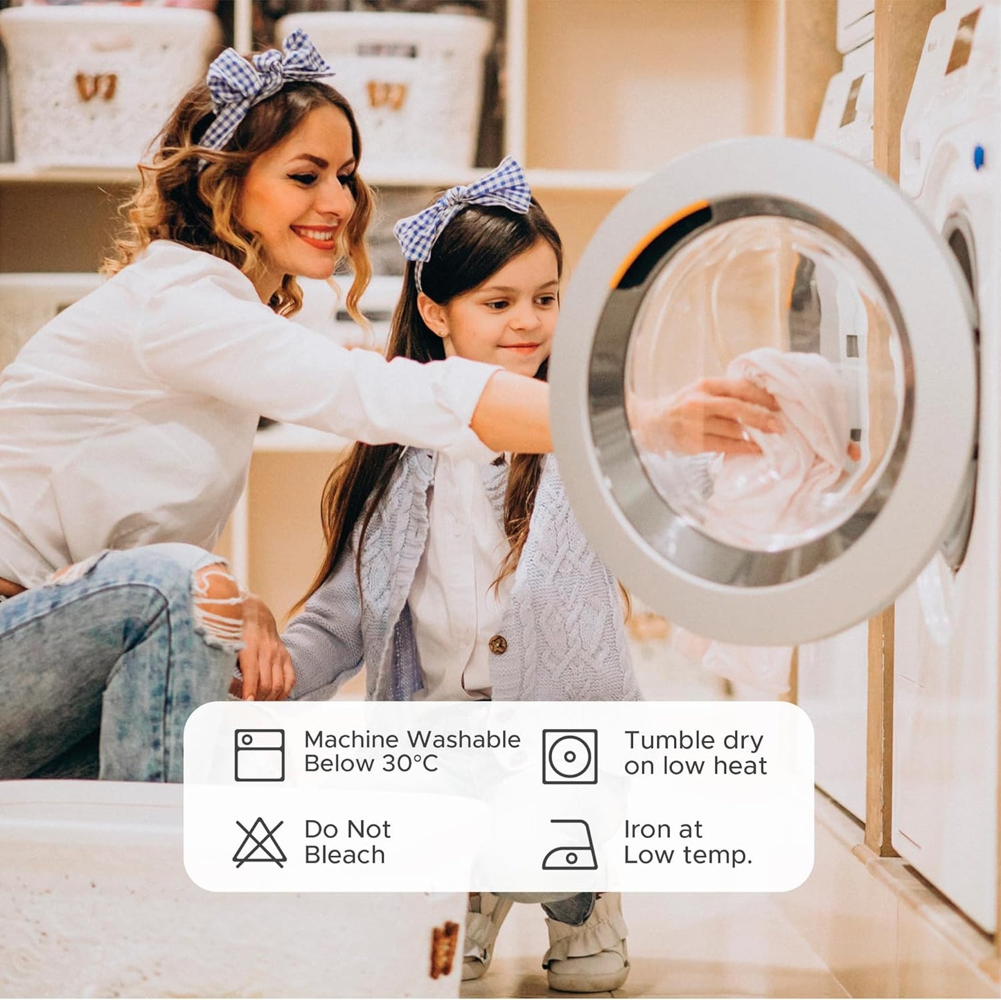 Fitable 8 Pack Round Tablecloths: Stain Resistant Wrinkle Free Circle Table Clothes, Washable Reusable Polyester Table Covers for Wedding Party Birthday Banquet Reception(Burgundy, 120 Inch)