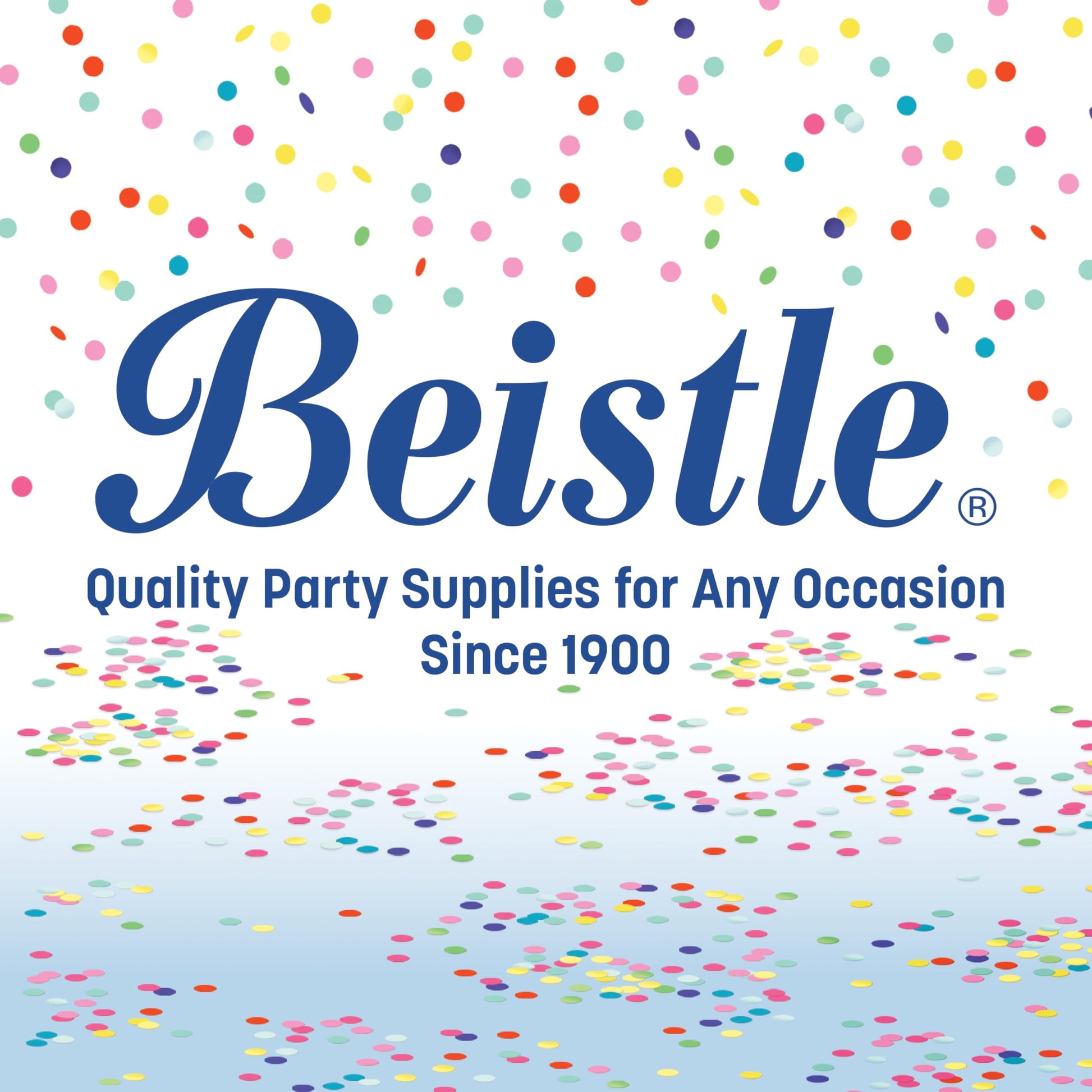 Beistle Inflatable Novelty Christmas Tree Drink Beverage Cooler for Office Holiday Winter Party