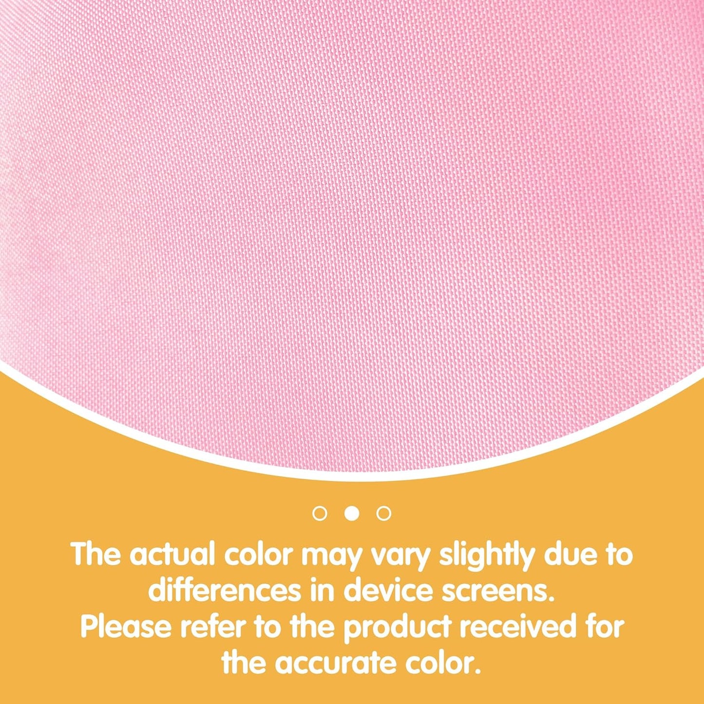 BRILLMAX 8 Pack Pink Round Tablecloths 90 Inch - Circle Bulk Linen Polyester Fabric Washable Table Cloth Cover for Wedding Reception Banquet Birthday Party Buffet Restaurant