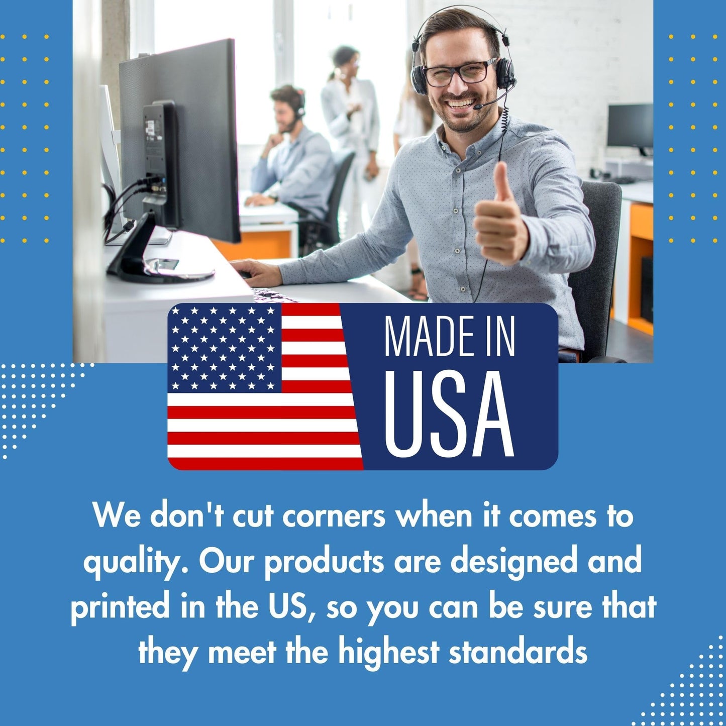 Factory of Stickers Custom Banner Printing, Vinyl Banners, Any Size Any Color Banners