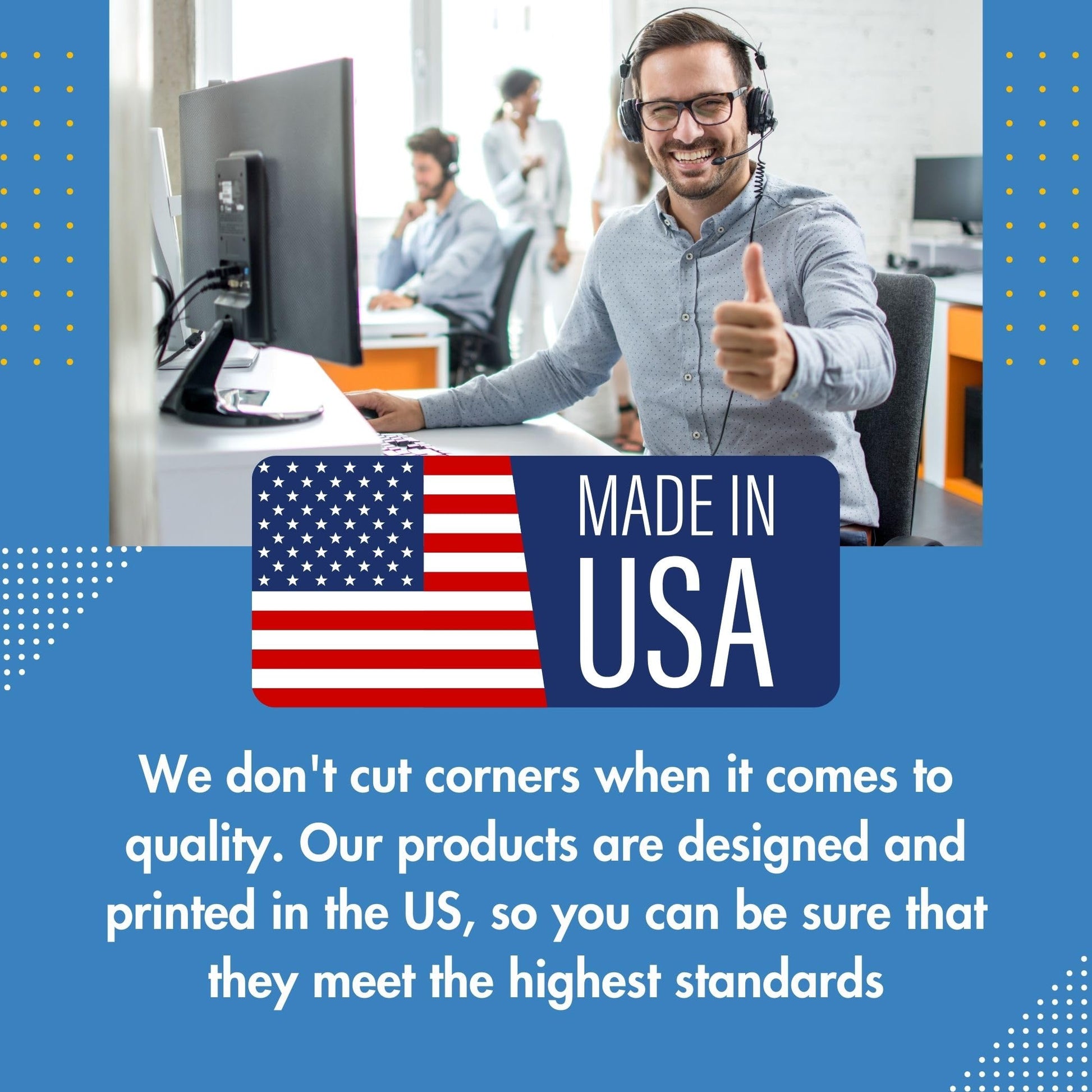 Factory of Stickers Custom Banner Printing, Vinyl Banners, Any Size Any Color Banners