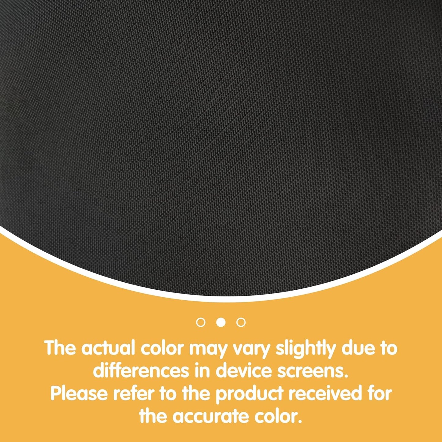 BRILLMAX 8 Pack Black Tablecloths for 8 Foot Rectangle Tables 60 x 126 Inch - 8ft Rectangular Bulk Linen Polyester Fabric Washable Cloth Cover for Wedding Reception Banquet Birthday Party