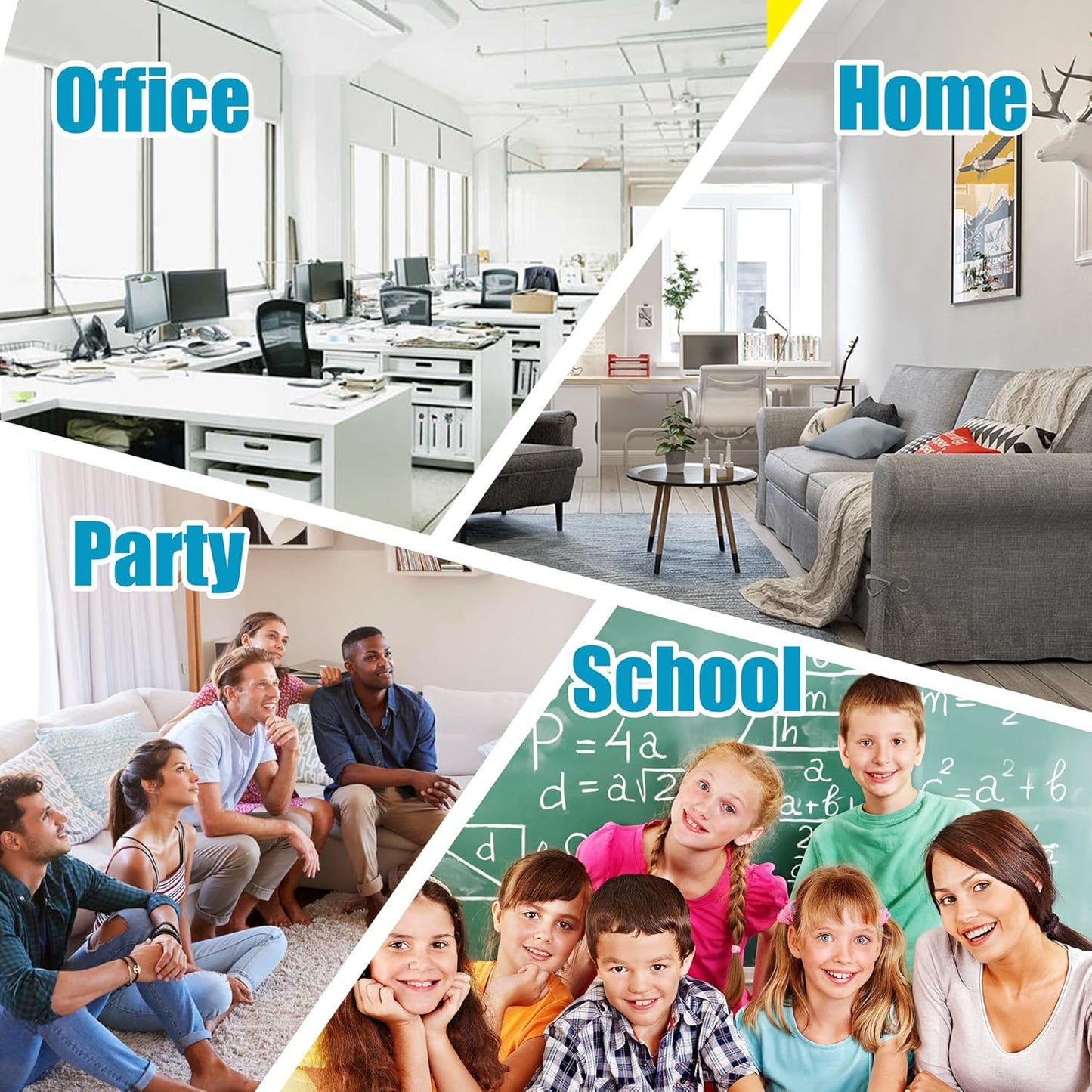 Cricket Noise Maker Prank with Remote Control,Hidden Prank Noise Maker for Adults,Gag Gifts for Adults,Prank Stuff,Suitable for Party, Office, Home, School, Car