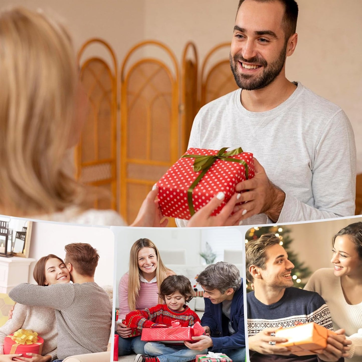 Card Binder 9 Pocket for 360 Cards - Premium Trading Card Binder with Sleeves Protection, Side Loading Card Collection Binder for TCG, MTG, YGO, One Piece Collectible Cards (Yellow)